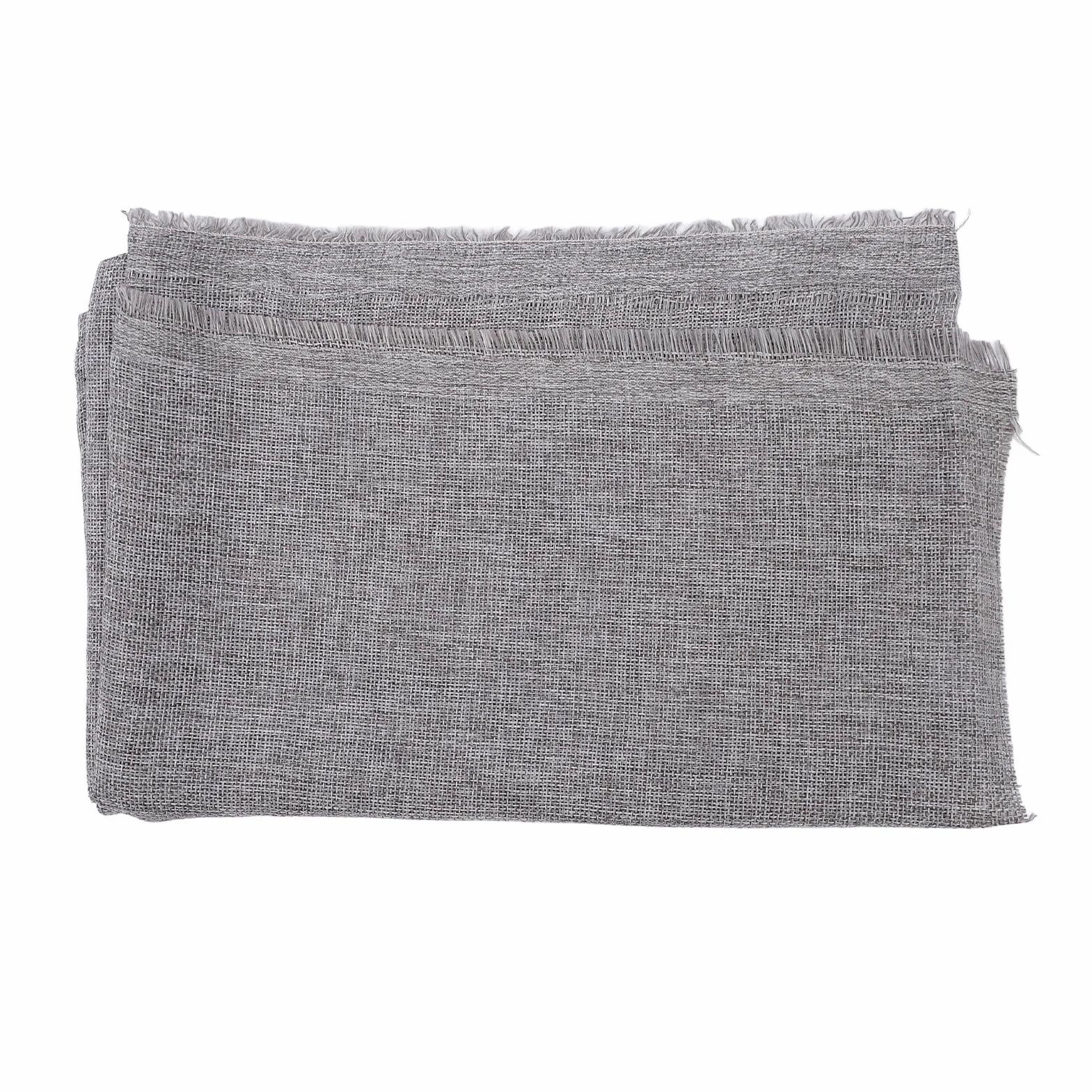 Housse en Tissu pour Haut-Parleur, 59,06 X 19,69 Pouces, Tissu de Grille en de Polyester pour Haut-parleurs Domestiques, Grands Haut-parleurs et Boîtes KTV, Tissu Stéréo