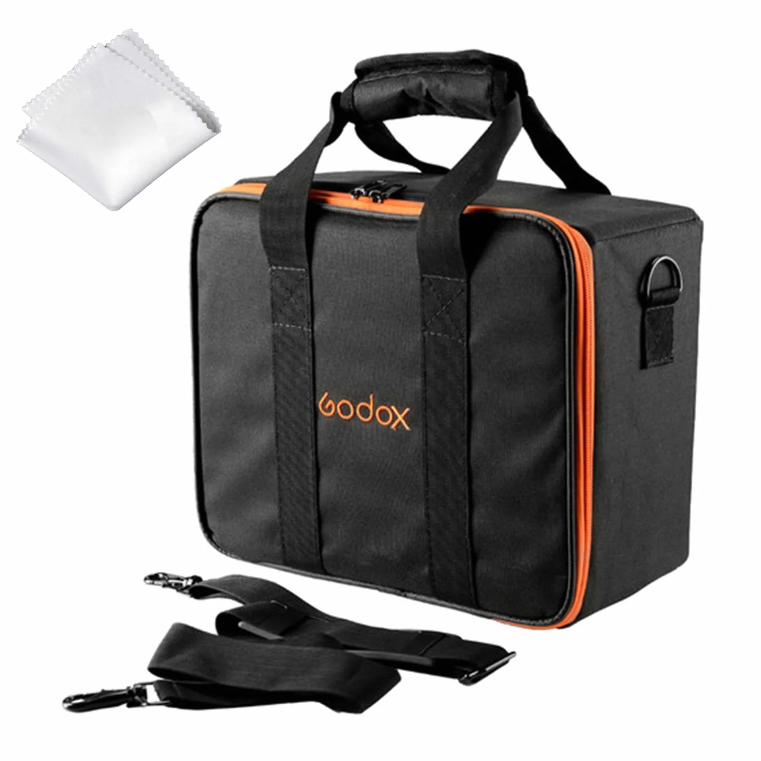 Sac de Transport GODOX AD600Pro II - AD600 Pro