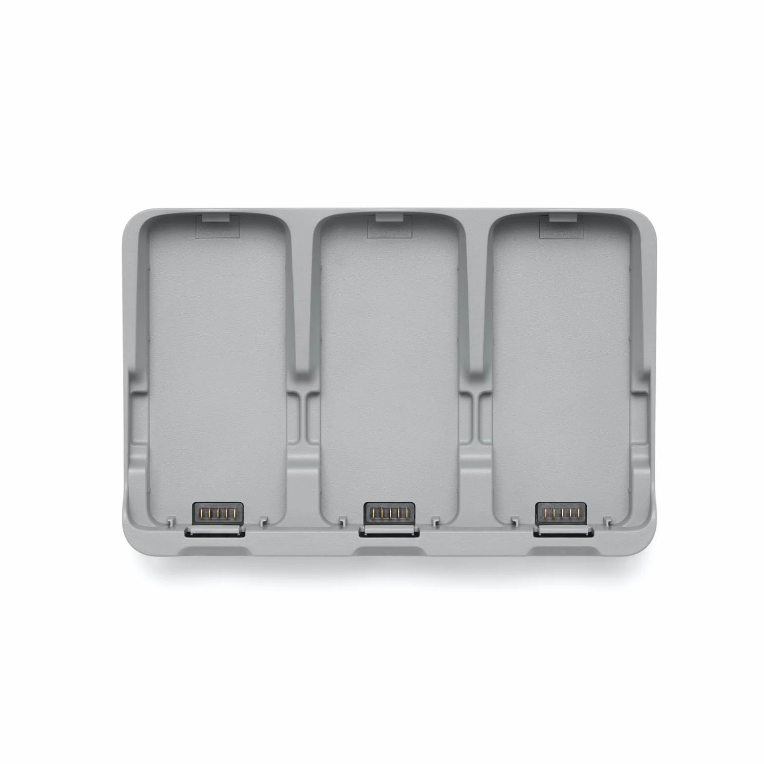 Station de Recharge bidirectionnelle DJI Neo 2