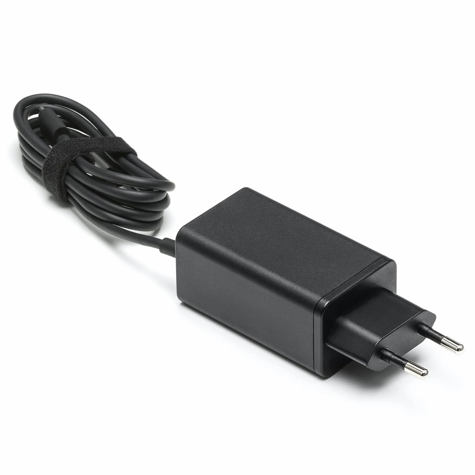 Chargeur Portable 65 W DJI