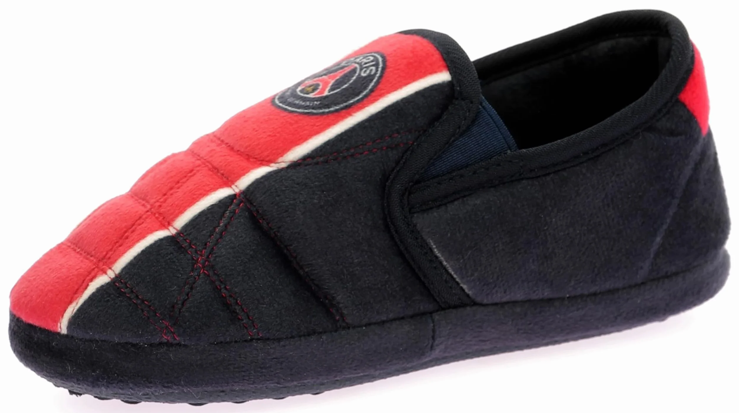 PSG Chaussons Officiels Paris Saint Germain
