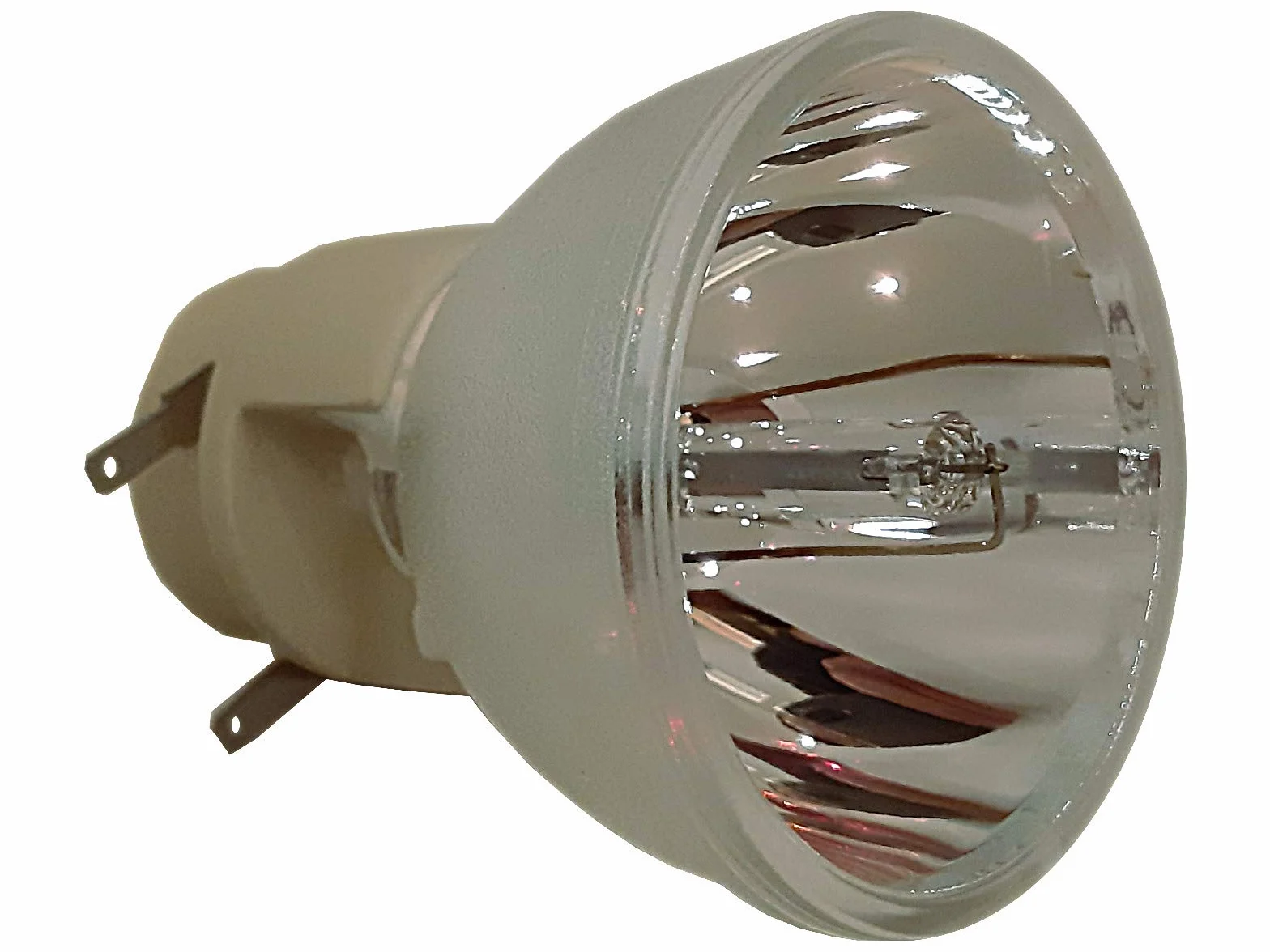 Osram P-VIP 210/0.8 E20.7 lampe de projecteur