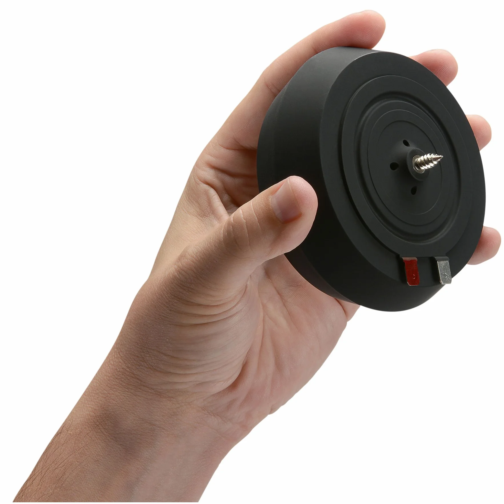 Dayton Audio HDN-8 Transducteur sonore résistant aux intempéries
