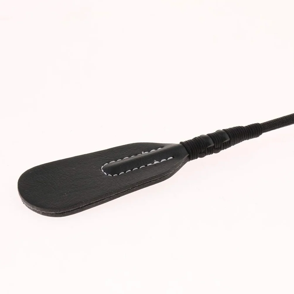 Fouet Cravache Chien Dressage 45cm