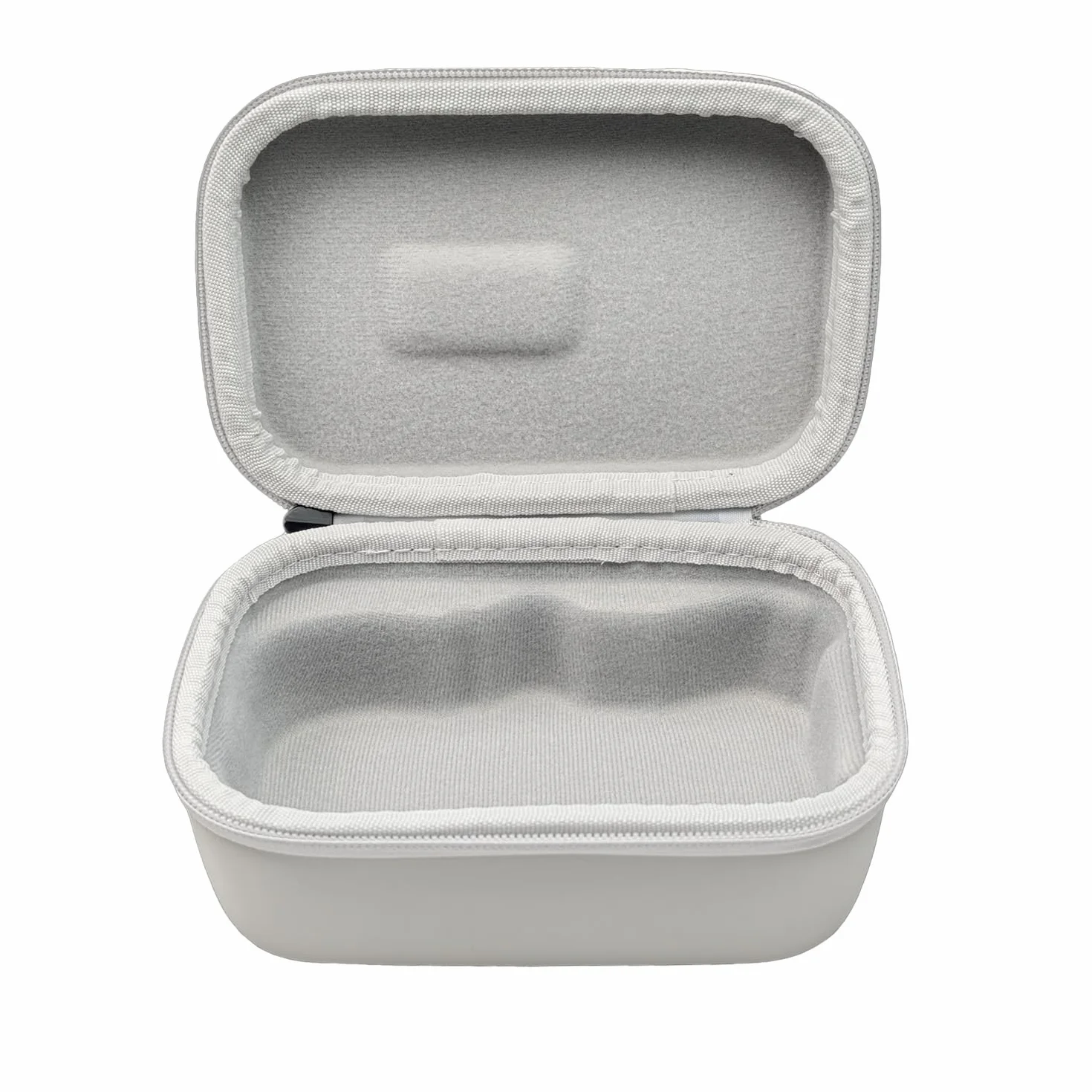 Étui Sac pour DJI Lito 1/DJI LITO X1, Sac de Transport Étui de Protection Drone/Combo Case (RC-N3) Housse de Rangement Accessoires (for Drone)