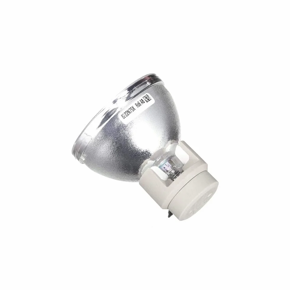 Osram P-VIP 240/0.8 E20 9N Lamp do Projektora