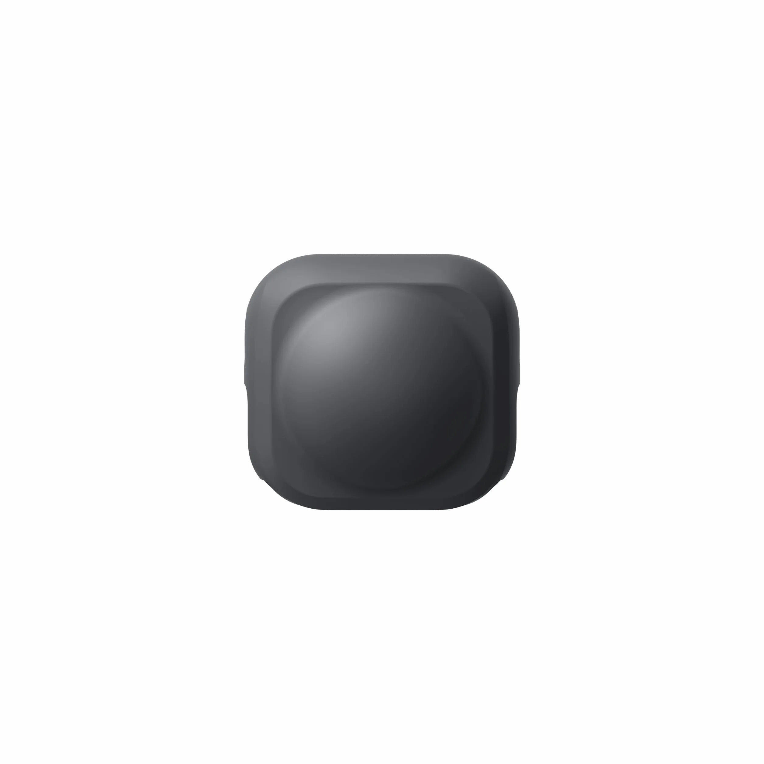 Insta360 Lens Cap