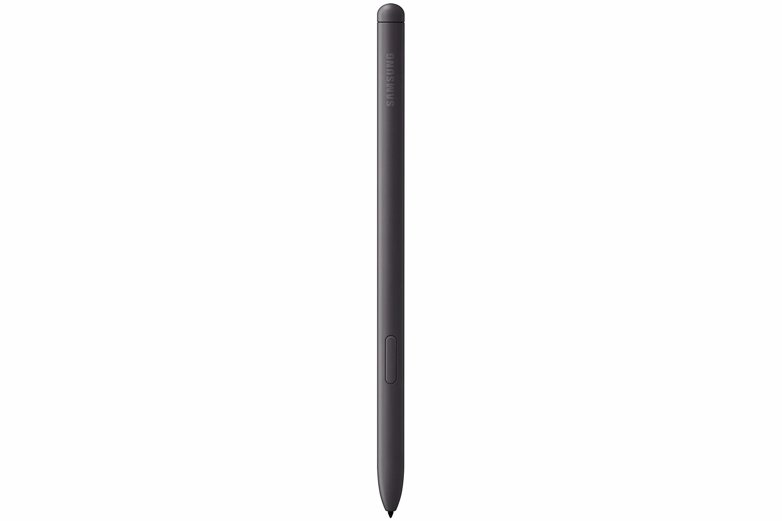 Samsung EJ-PP610 Stylet Gris 7,03 g
