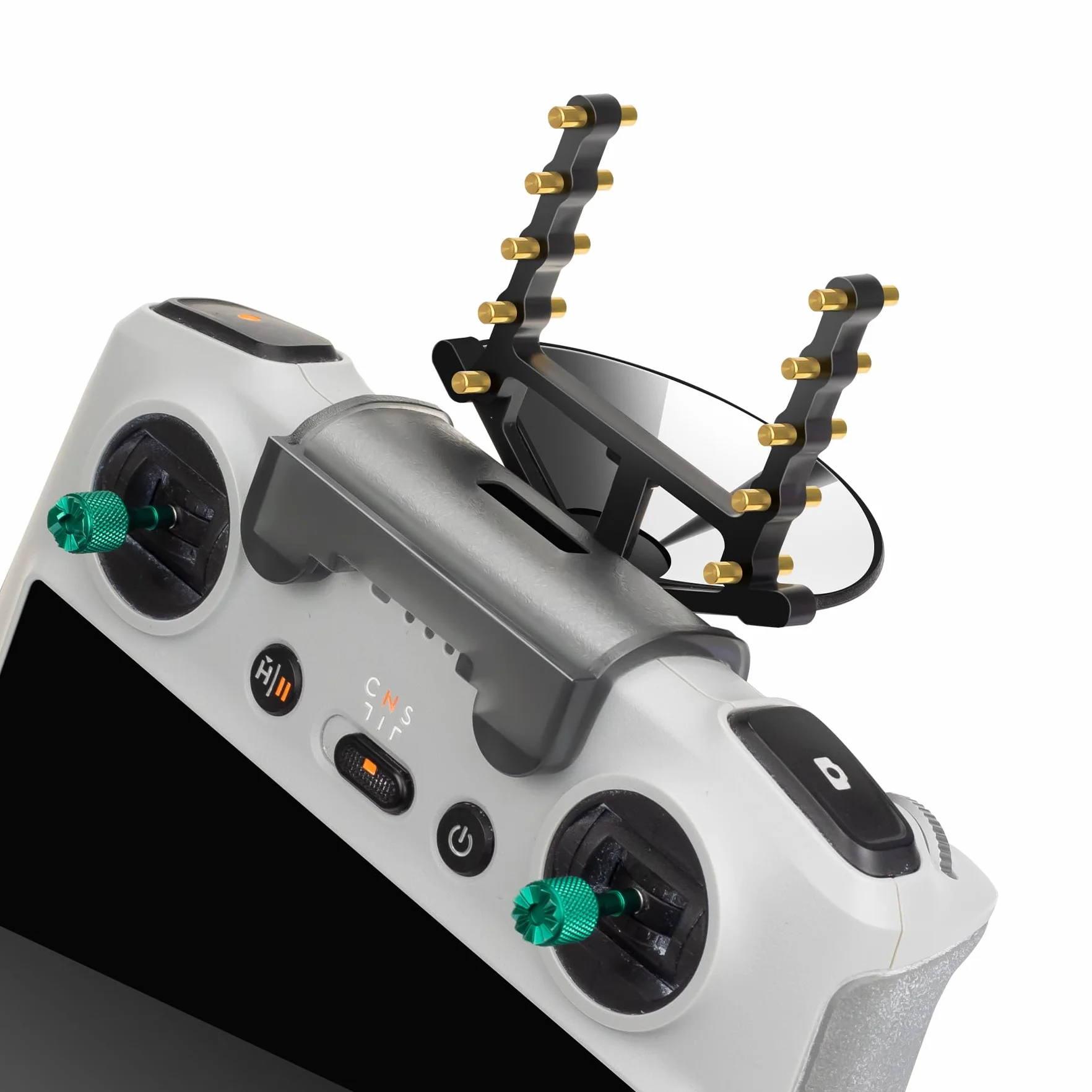Amplificateur d'Antenne à Distance DJI RC MINI 3 Accessoires