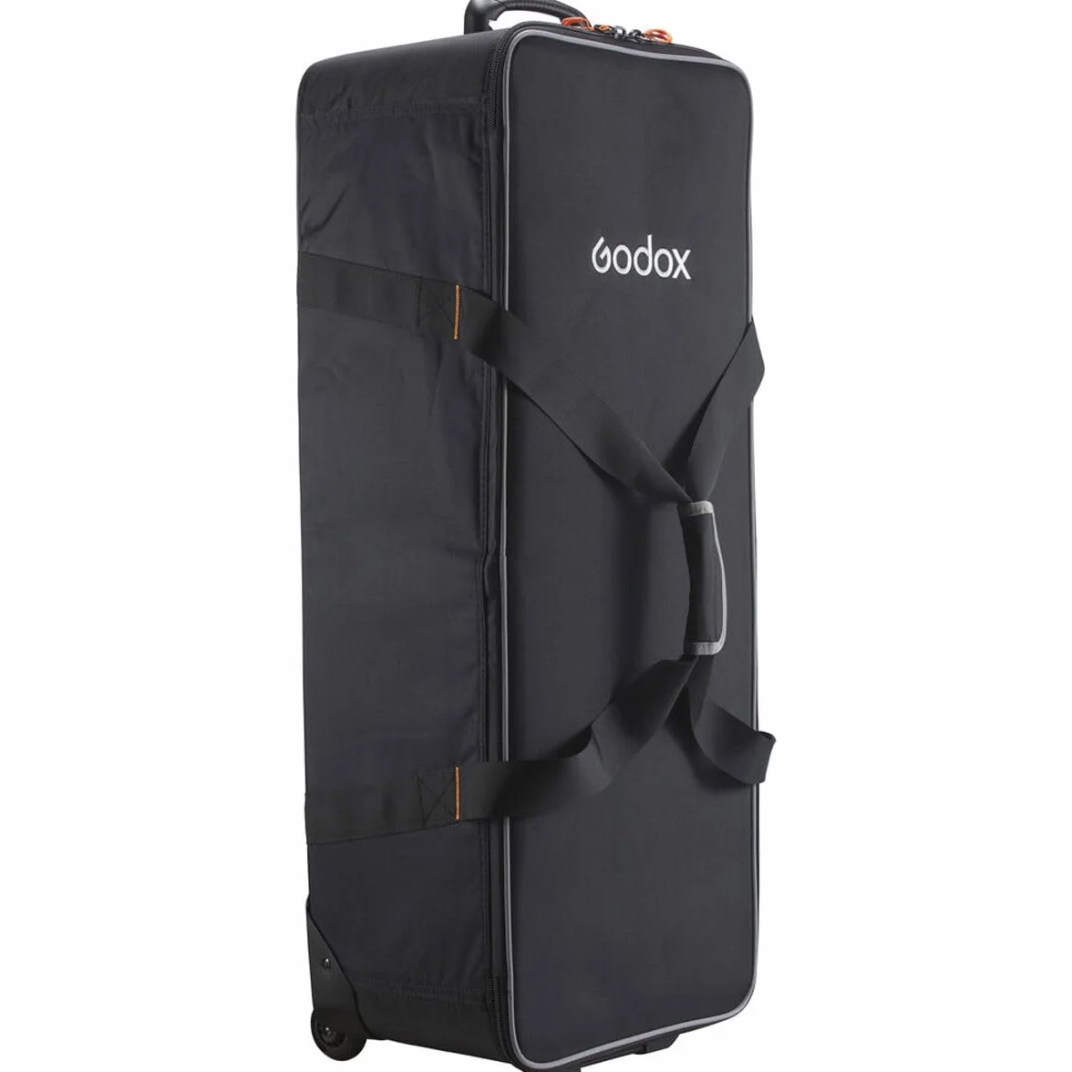 Godox CB-06 Trolley pour Flash Studio