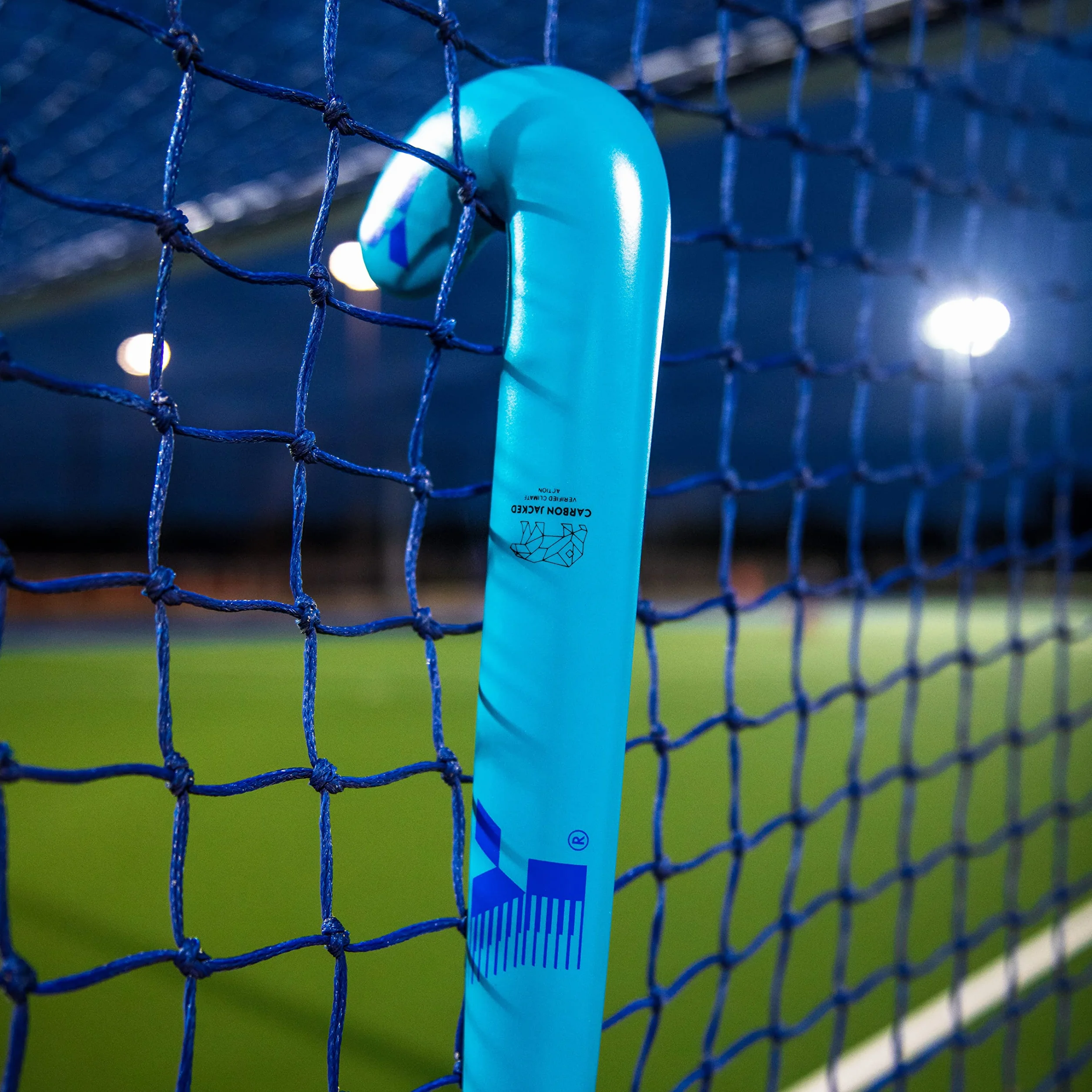 Crosse de hockey junior bois 76,2 ou 81,3 cm pour débutant garçons filles enfants 2022/23