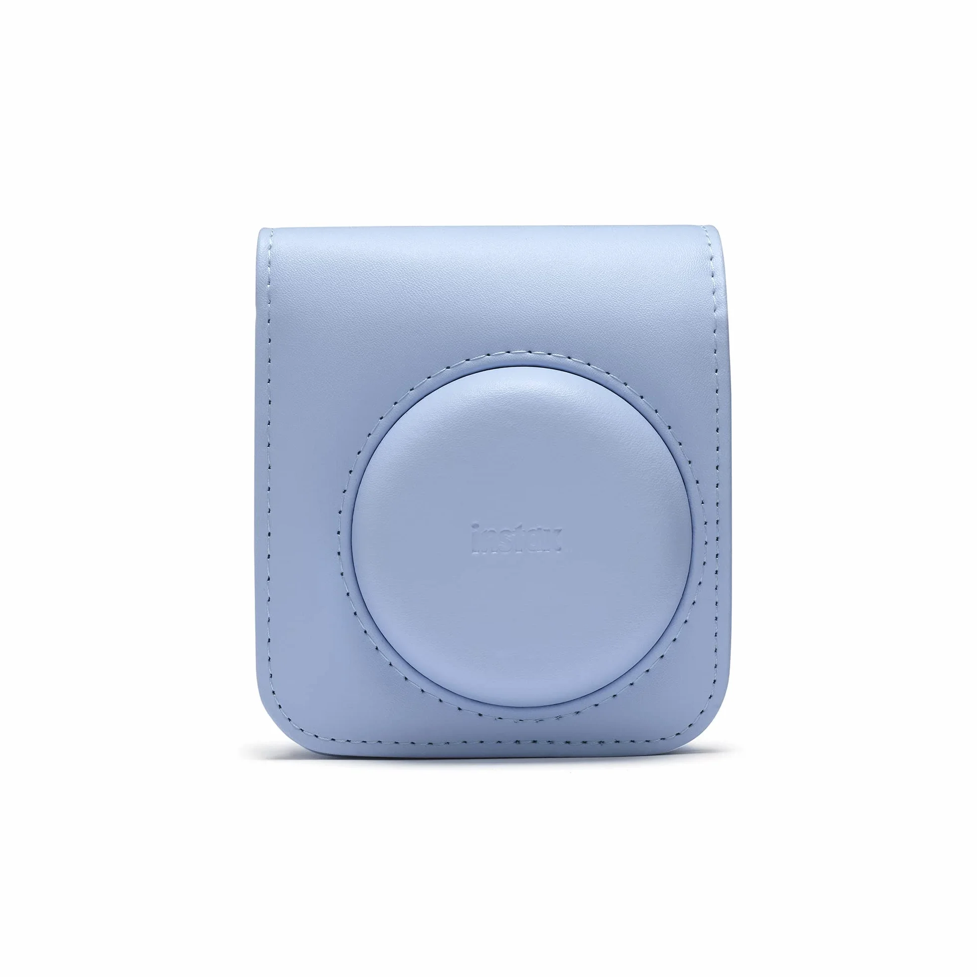 Étui pour Appareil Photo INSTAX Mini 12