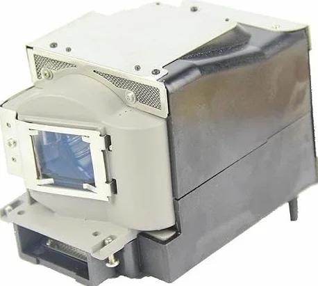 Lampe de projecteur VLT-XD280LP pour XD250U XD250UST XD280U