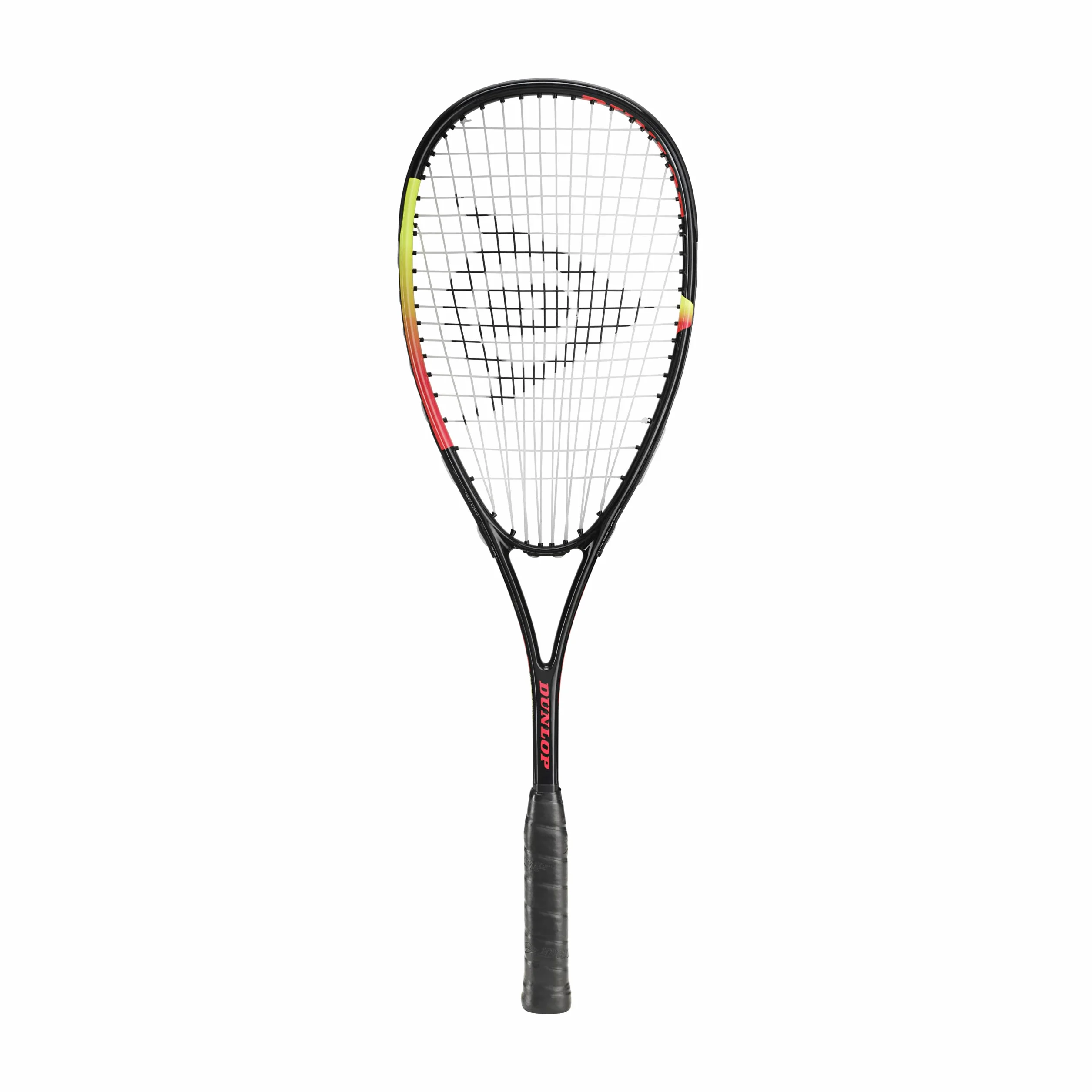 Dunlop Blaze Raquette de Squash