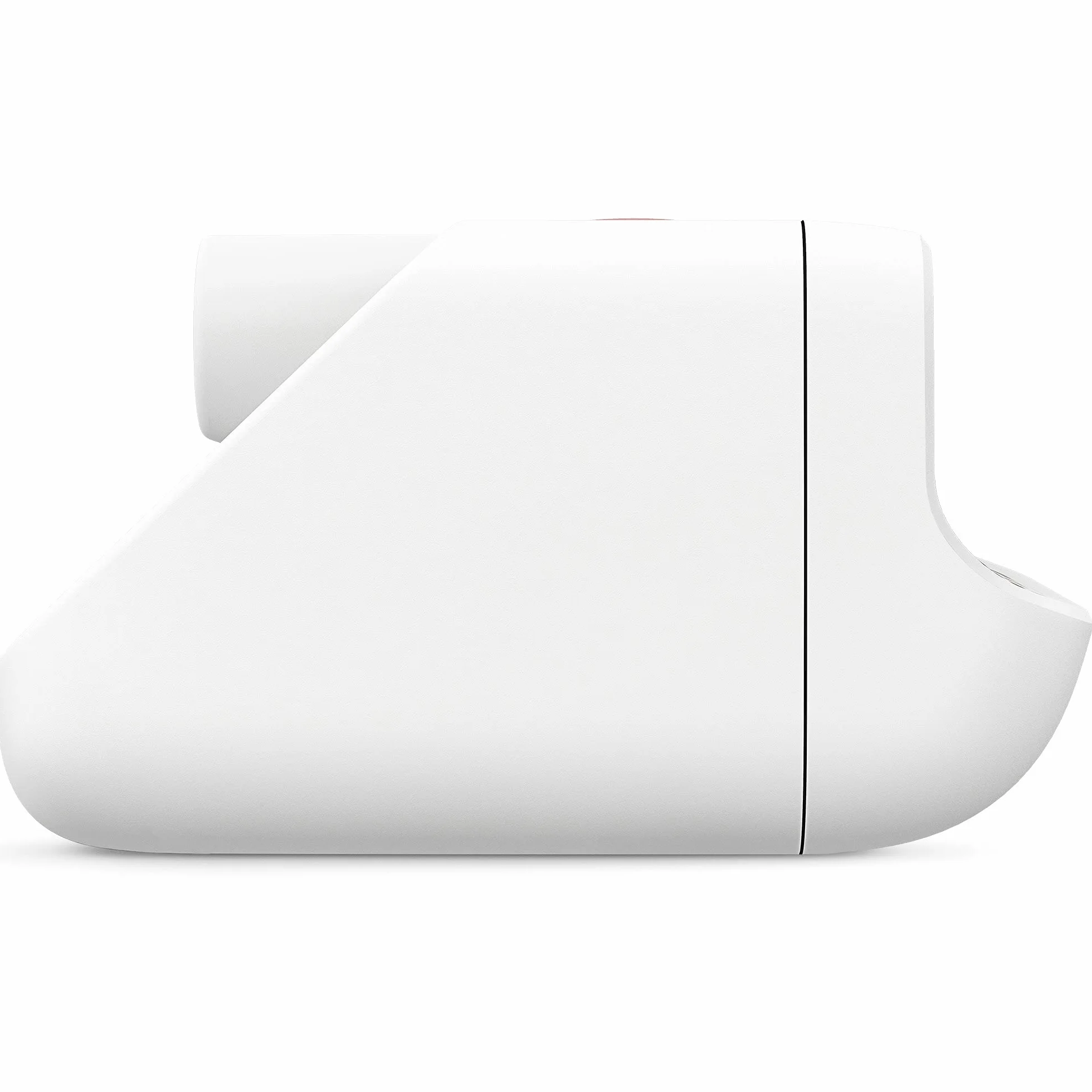 Polaroid Go Appareil Photo Instantané - Blanc