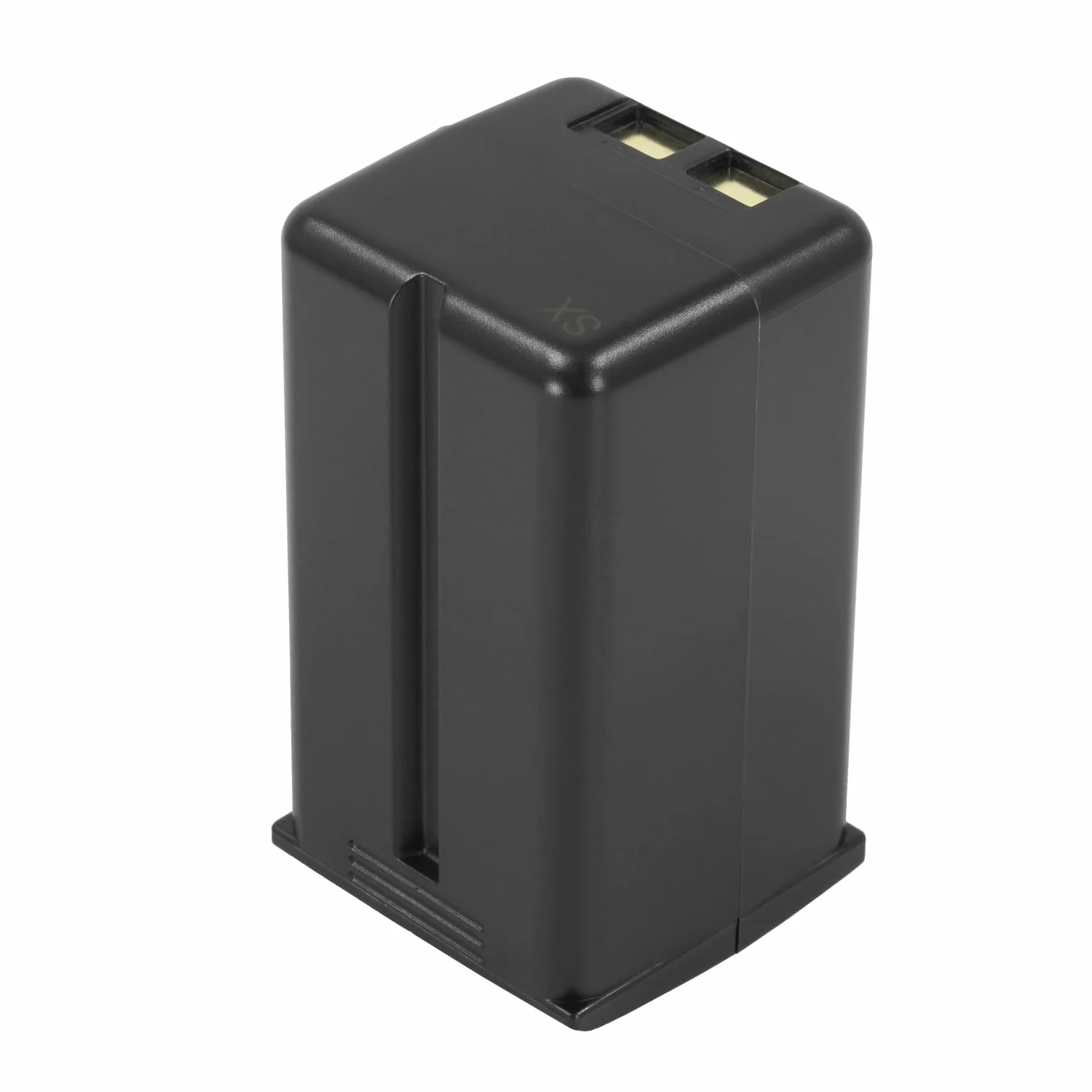Godox WB29A Batterie, WB29B Batterie, 2900mAh WB29 Batterie au Lithium pour Godox AD200 AD200Pro, Batterie de AD200 Pro