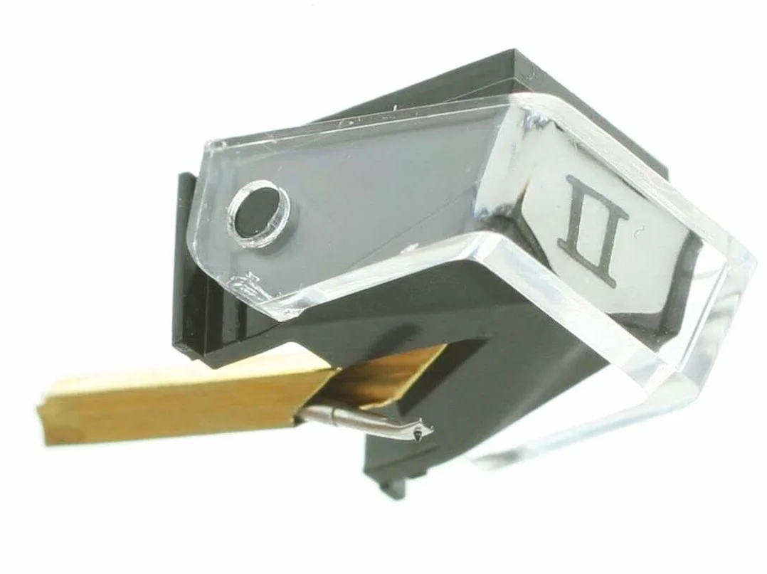 Pointe de Lecture pour Philips (GP400II)