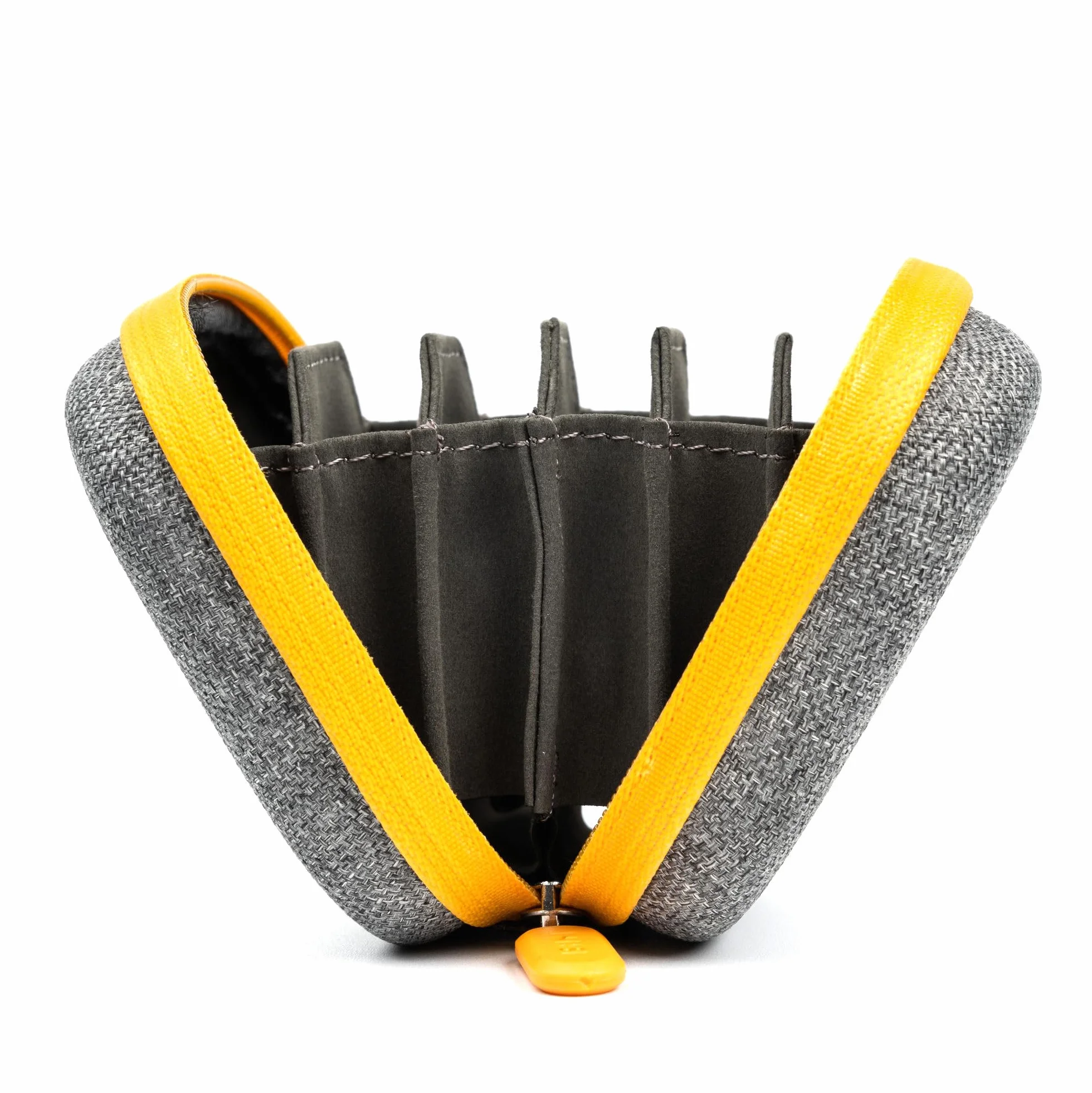 NiSi Sac filtrant