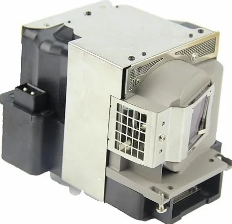 Lampe de projecteur VLT-XD280LP pour XD250U XD250UST XD280U