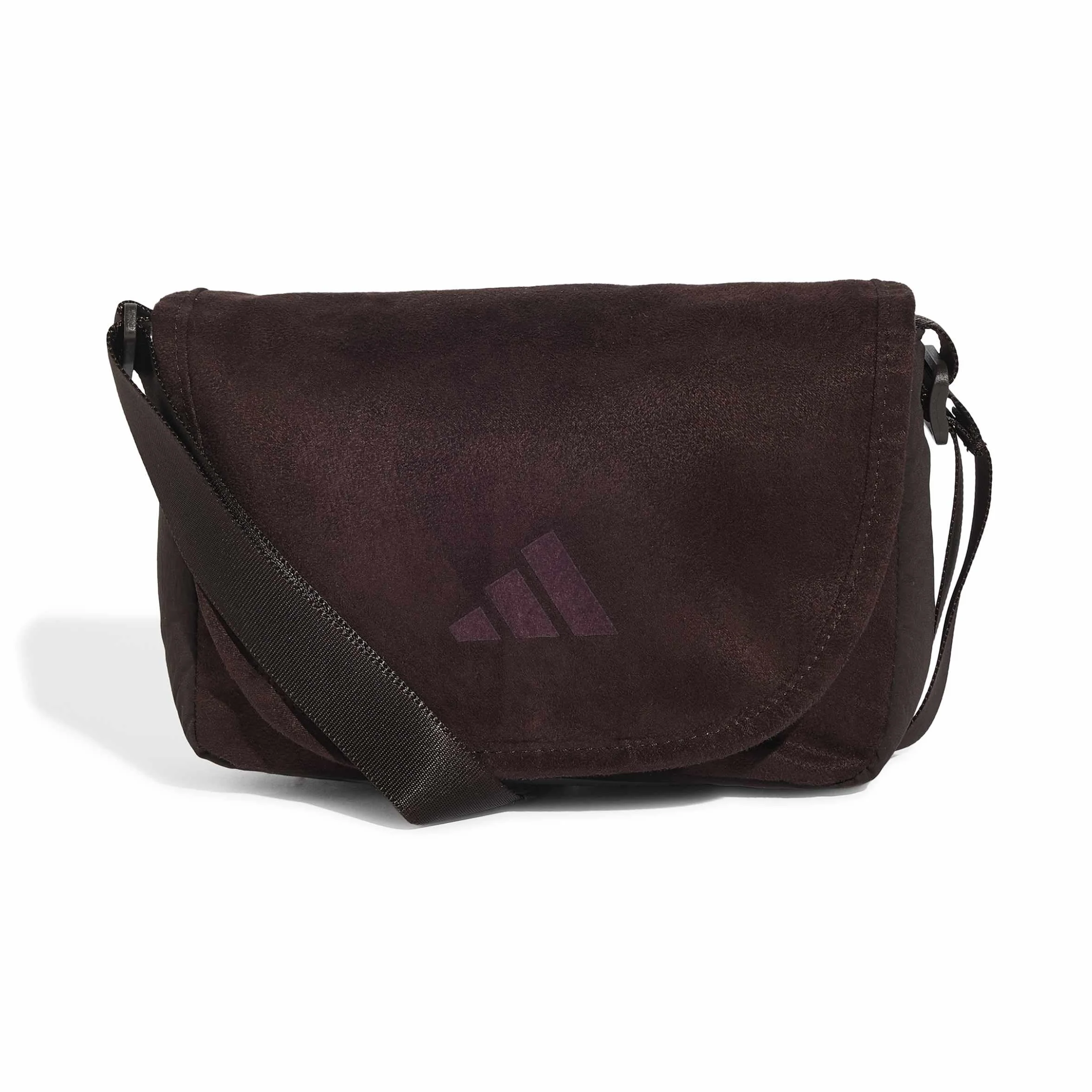 adidas Sac bandoulière Soft Lux