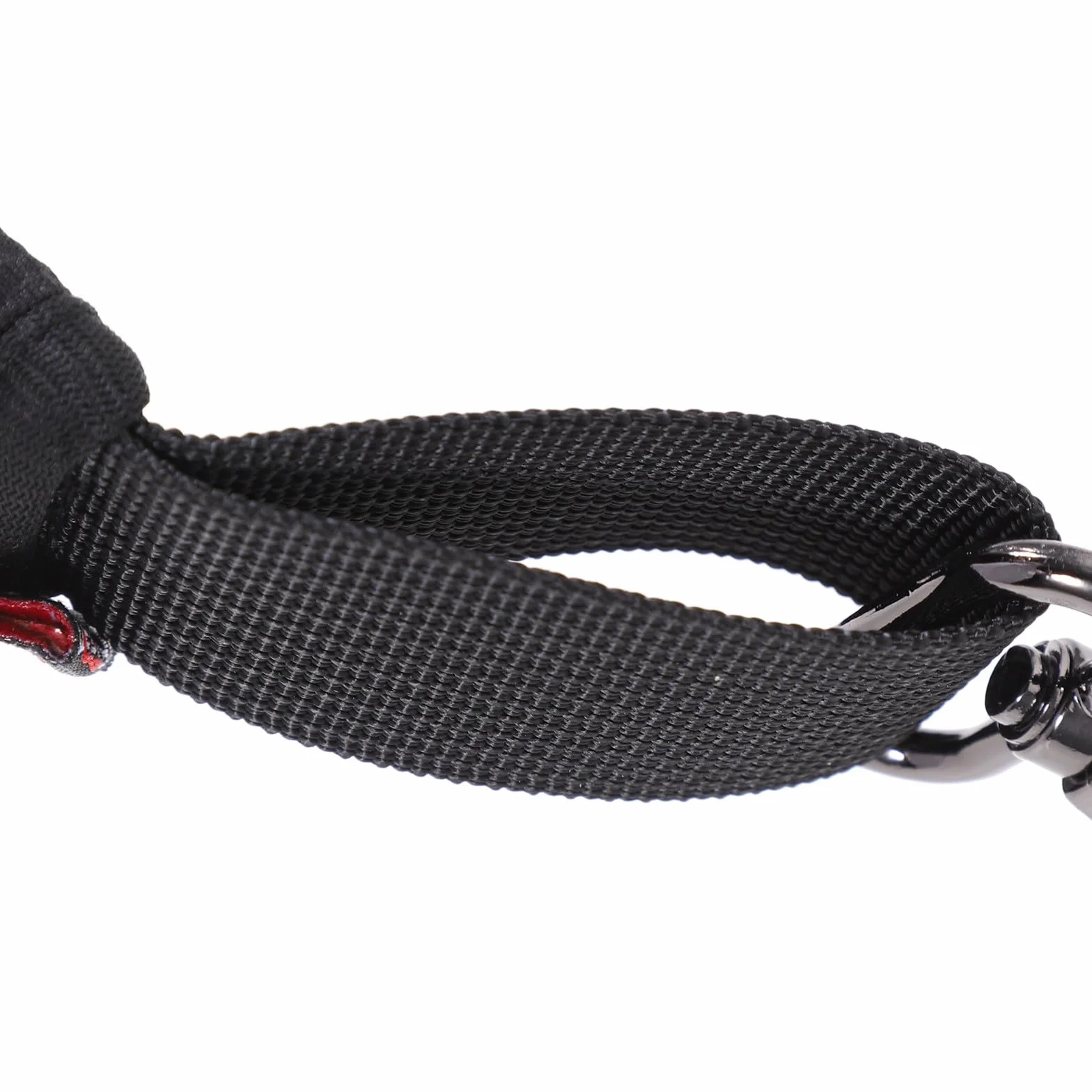 Lanière de Protection pour Haut-Parleur Compatible Paquet Portables Xtreme Crochet et Poignée Robuste