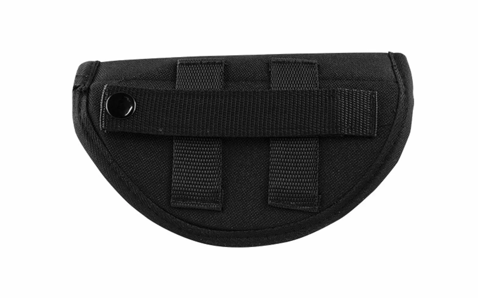 Wiley X TS-235M Replacement Shield Black