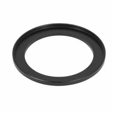 ayex Bague d'adaptation Step Up - 72 mm - 82 mm - Universel