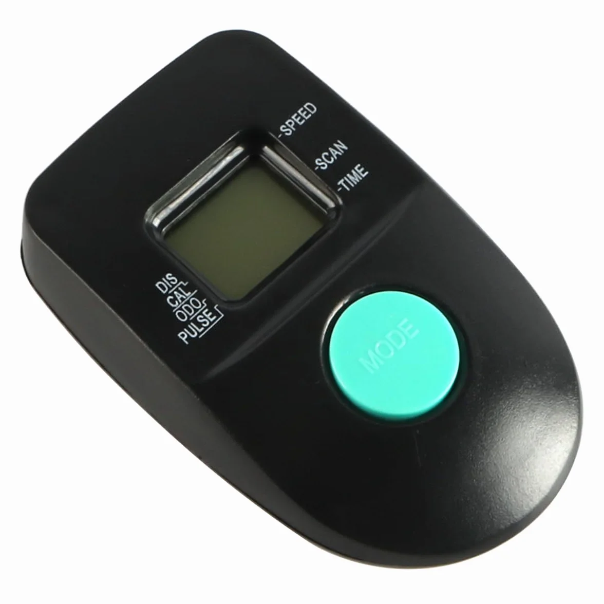 Compteur de Vitesse pour Vélo d'Exercice et Stationnaire, Ventilateur, Équipement de Marche