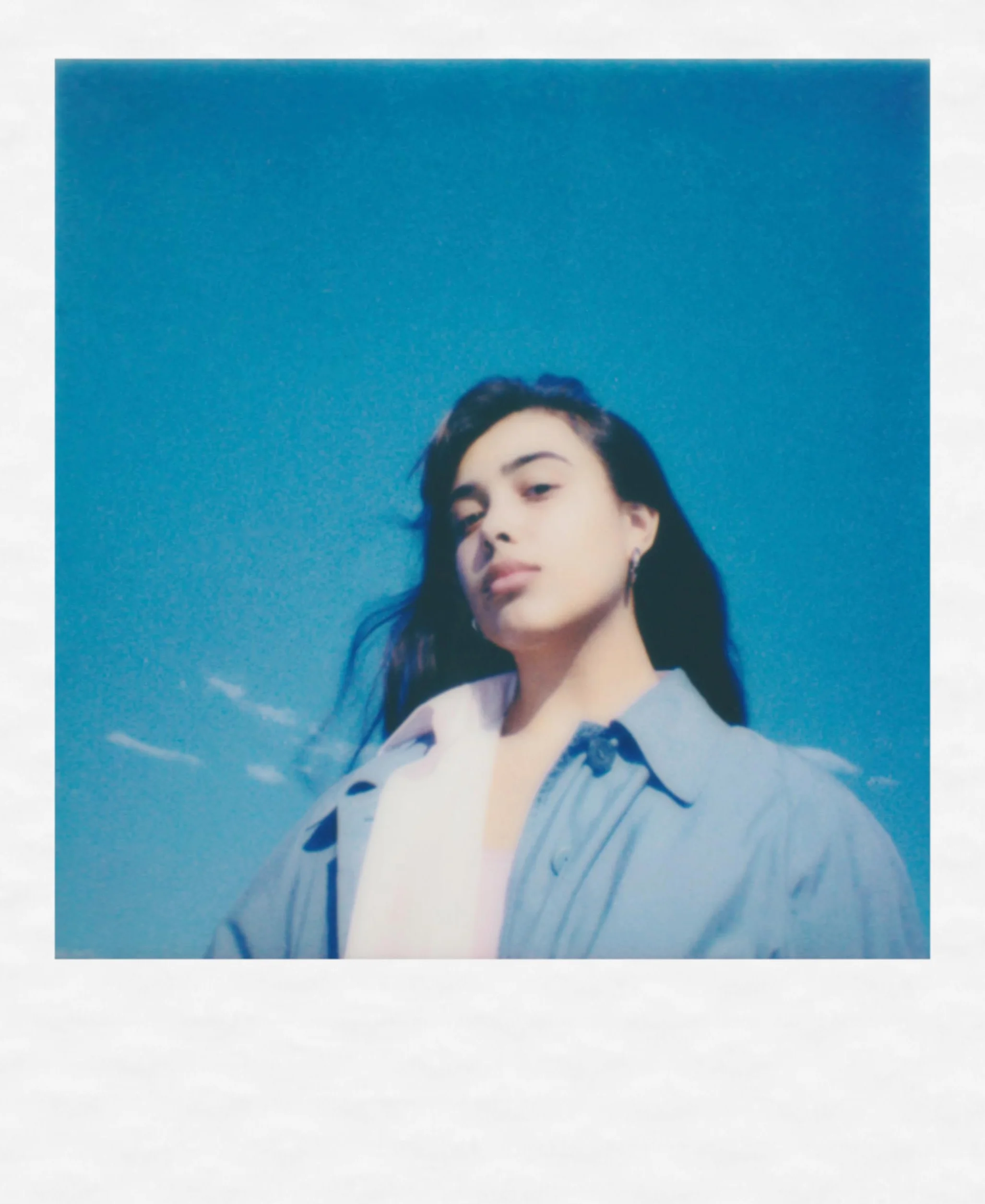 Polaroid GO Film Couleur 16 Photos Generation 2