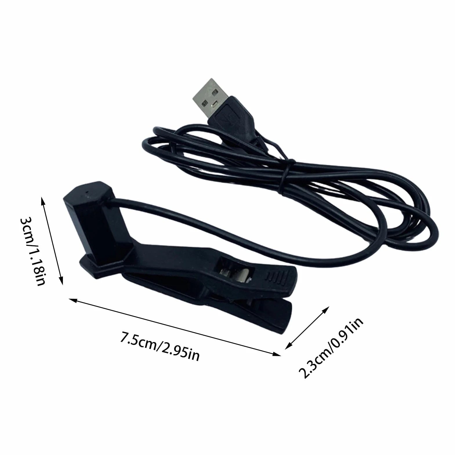 Clicker automatique | Tapper d'écran | Appareil d'écran de téléphone | Clicker automatique d'écran | Clicker de vitesse USB pour téléphone Apps Video Streaming Gadget Fast Click Simulation Finger