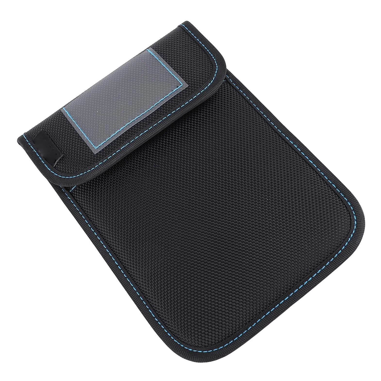 Étui de Transport pour Filtre D'objectif, Portefeuille 4x5,65 Pouces, Sac de Protection, Pochette de Cinéma, Résistant à l'eau, à la Poussière, Anti-Rayures pour Le Travail de