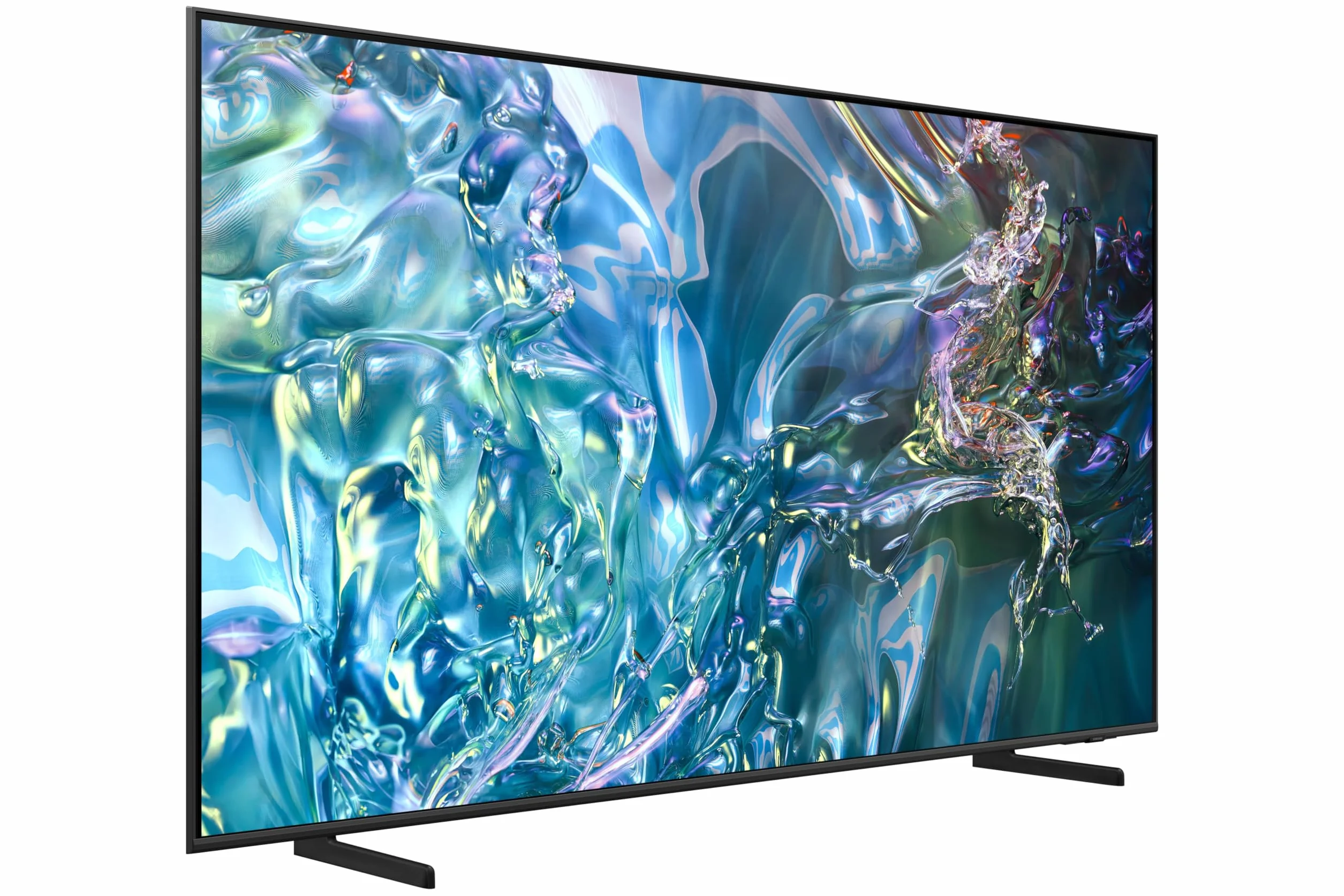 Samsung QE43Q60D