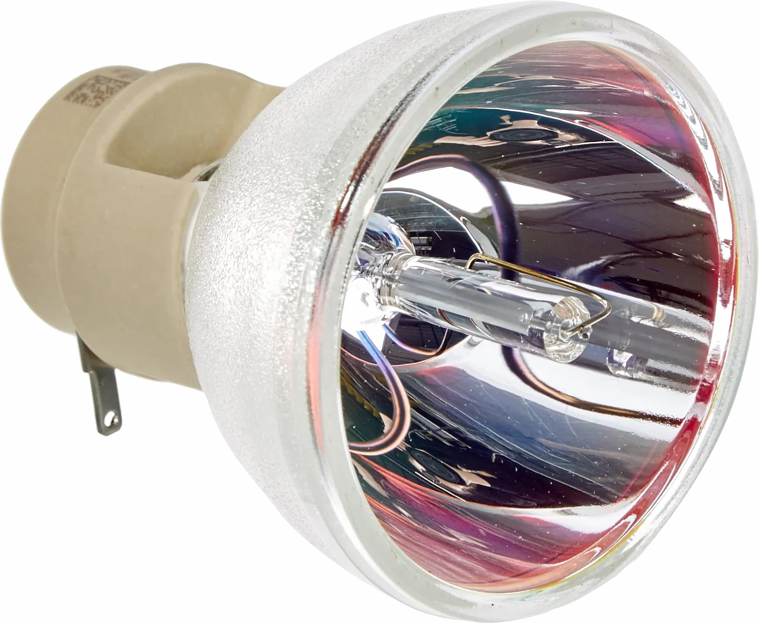 Osram P-VIP 280/0.9 E20.9 Ampoule de rechange sans boîtier