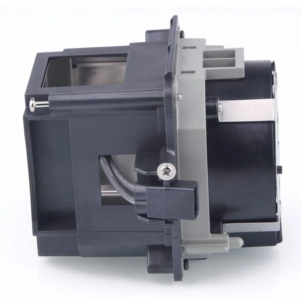 V13H010L93 Lampe de projecteur de Remplacement avec boîtier Digne d'un EB-7400U EB-7800 EB-7900U EB-7905U EB-G7200W Pro 7100 / NL Pro 7400U / NL Pro 7500U / G7000W