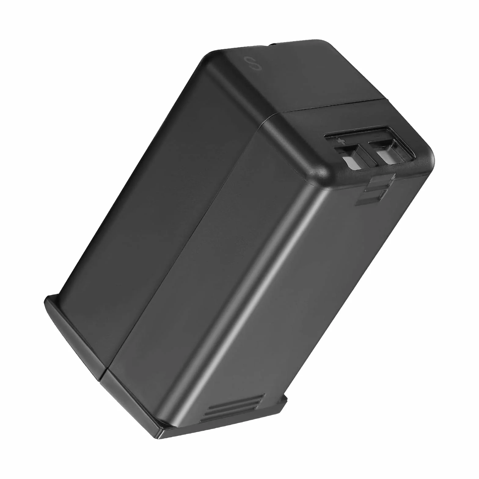Godox WB29B AD200PRO Batterie WB29B Battery 14,4V/2980mAh pour Flash Rond Godox AD200 AD200PRO