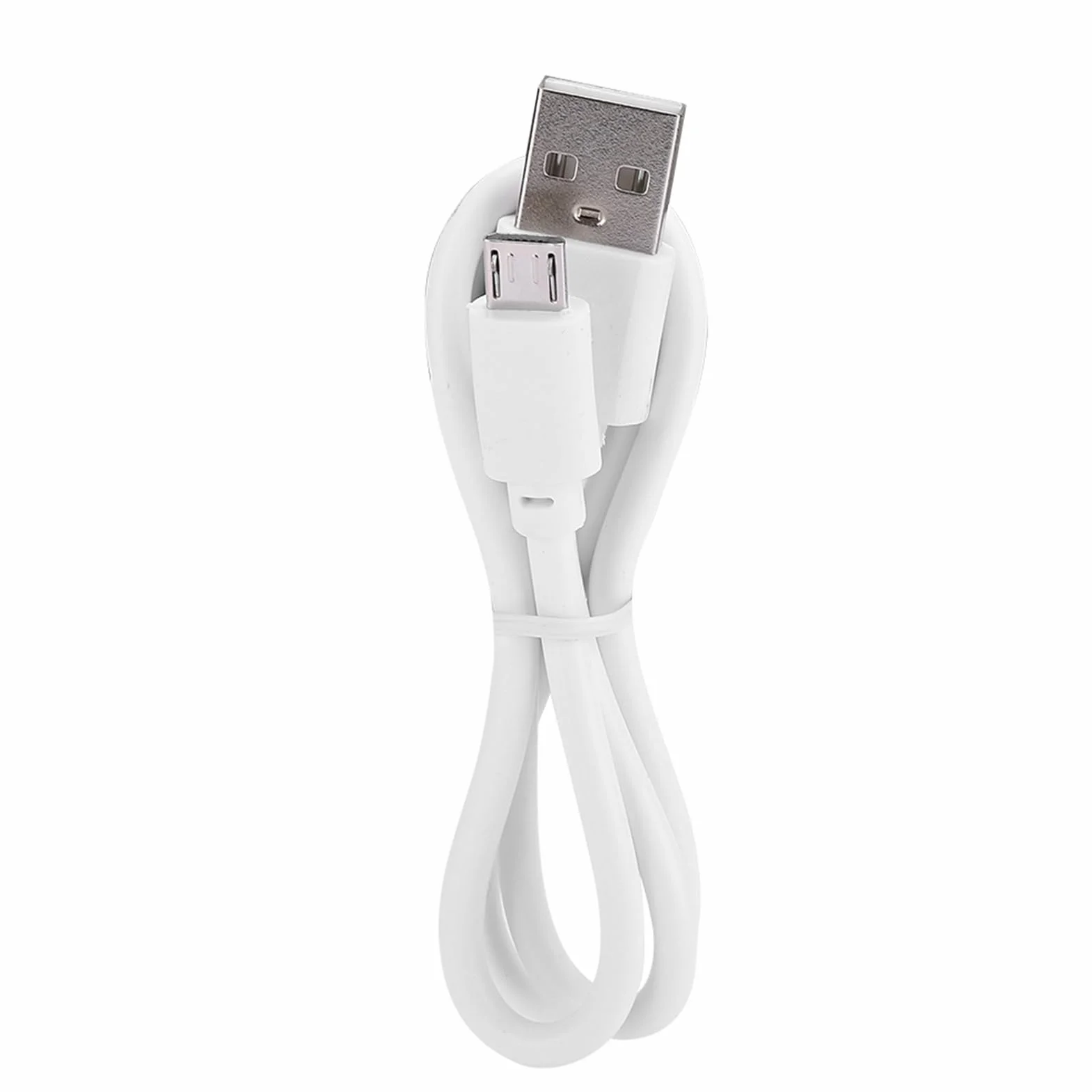 Boîte de Nettoyage désinfectante UV pour téléphone Portable, lumière UVC 360°, Outil de Nettoyage pour téléphone Portable, Accessoire avec Mode de stérilisation Rapide pour