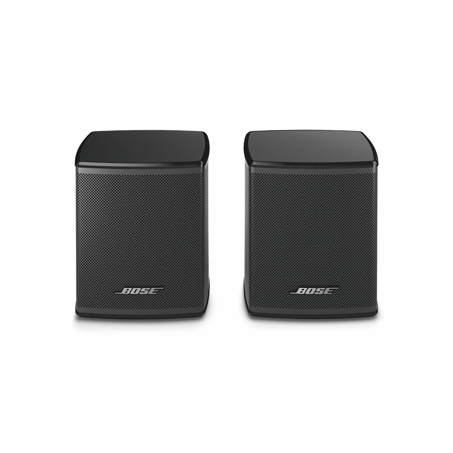 Bose Enceintes Surround, Noir