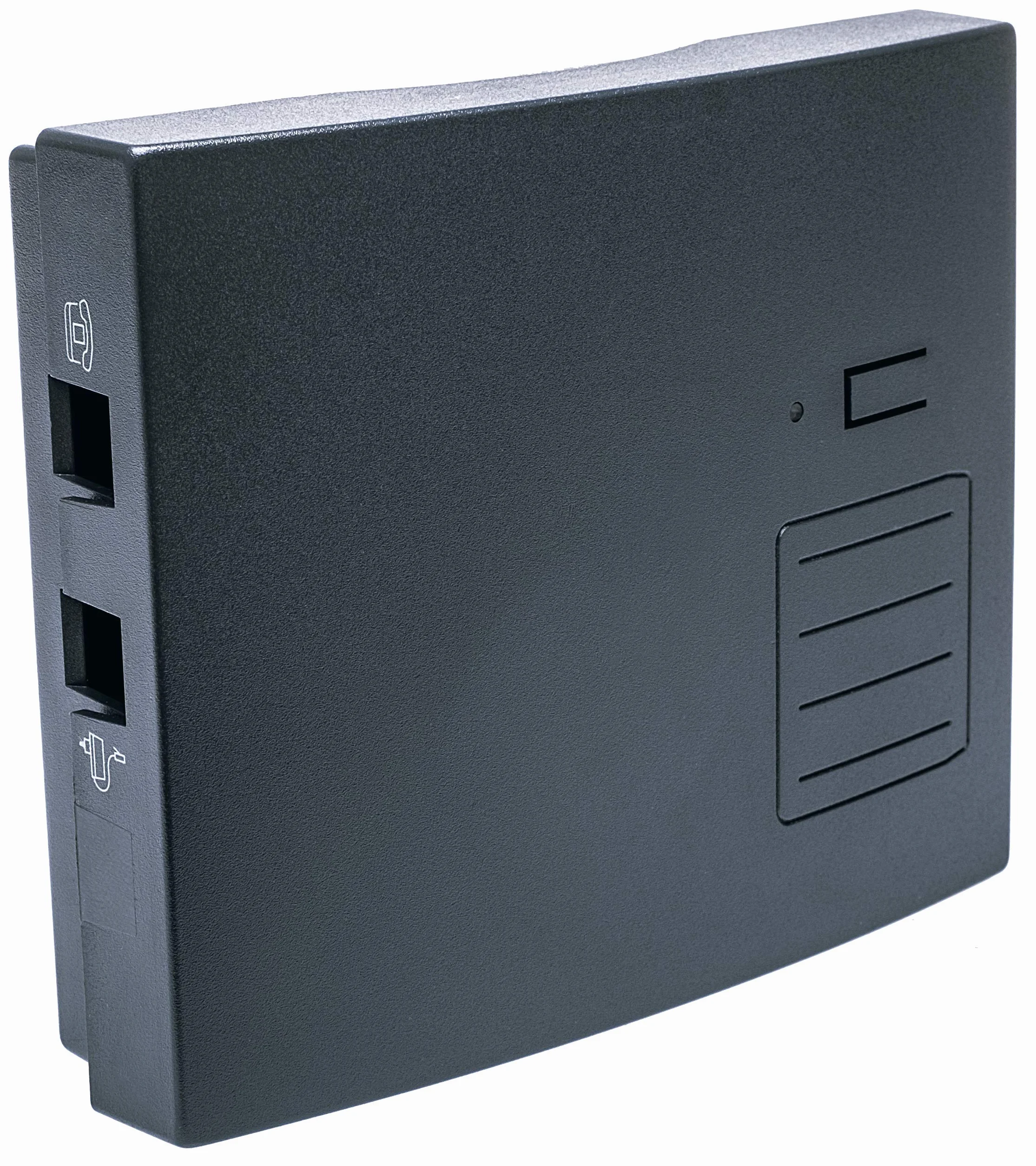Disty, Box 300 TAE pour sans Fil Dect/Gap Base