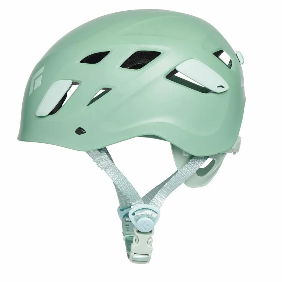 Black Diamond Half Dome Casque d'escalade Femme