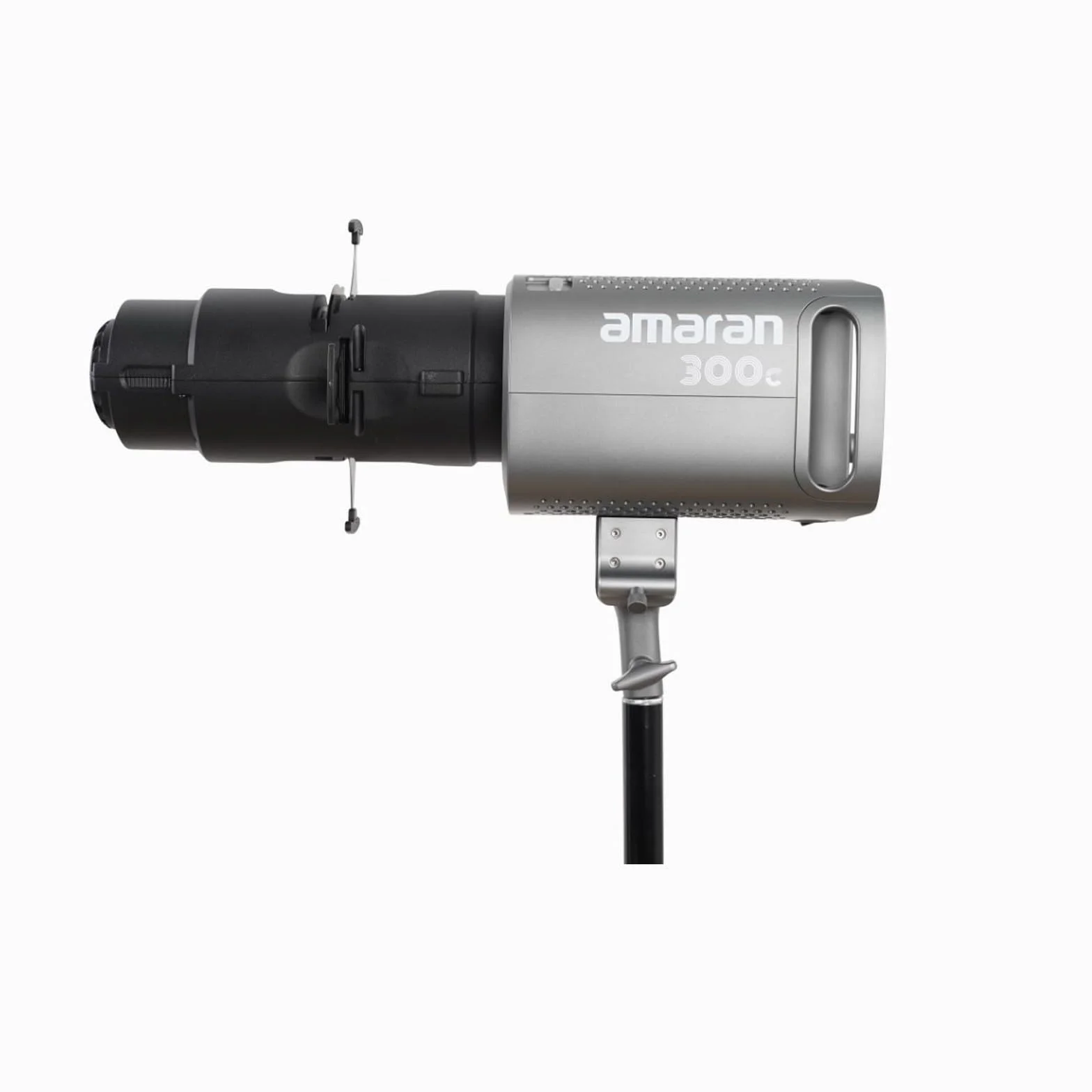 Aputure Amaran Spotlight SE Kit d'objectif 36°, modificateur d'objectif de Projection pour Amaran 300C Amaran 150C Amaran 200X S 60X S Aputure 300X