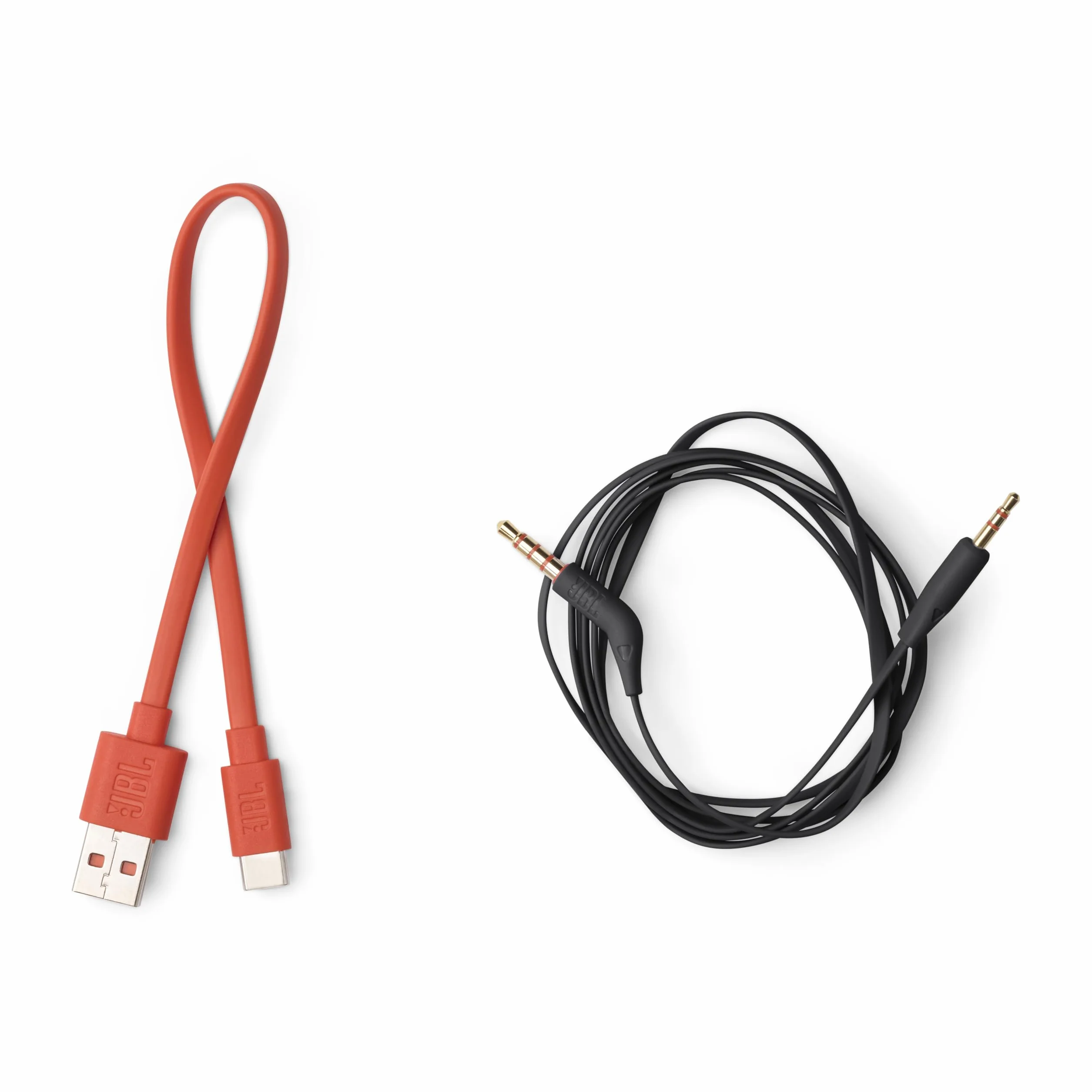 JBL Tune 670NC Casque supra-auriculaire sans fil, autonomie jusqu'à 70 h, Réduction de Bruit Adaptative, Smart Ambient, noir