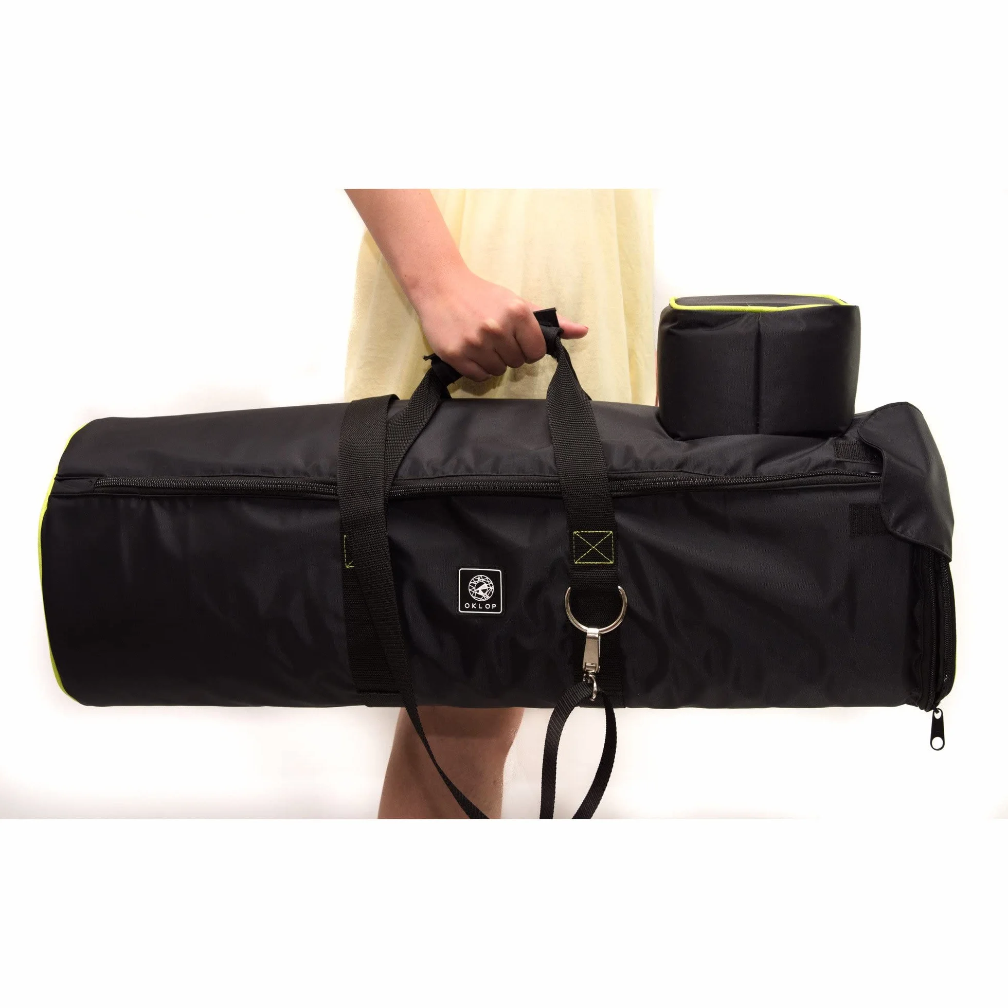 Sac rembourré pour Newton 150/750