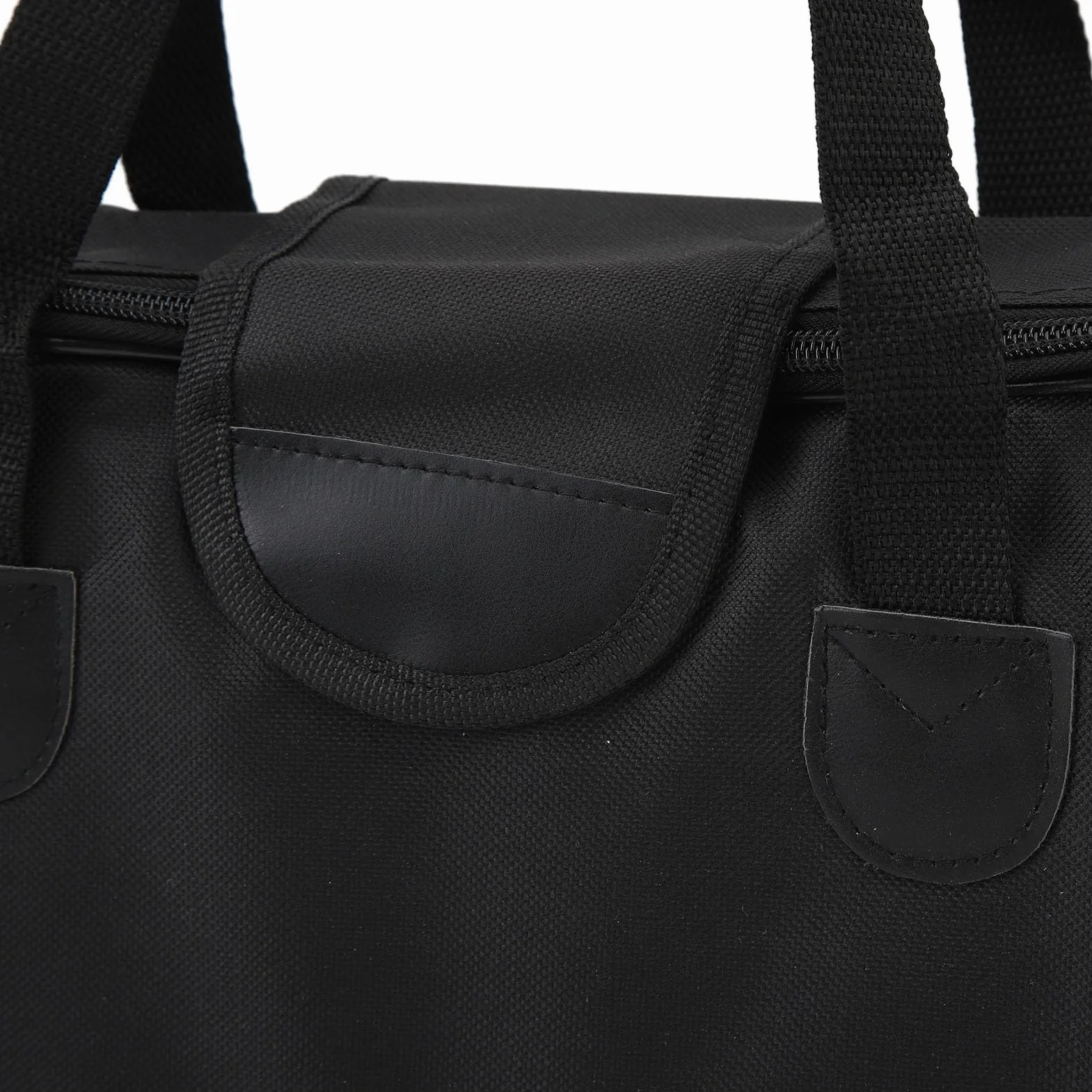 Grand Sac de Télescope pour Télescopes 70400 70300, étui de Transport avec Intérieur Résistant aux Chocs pour Trépied et Accessoires