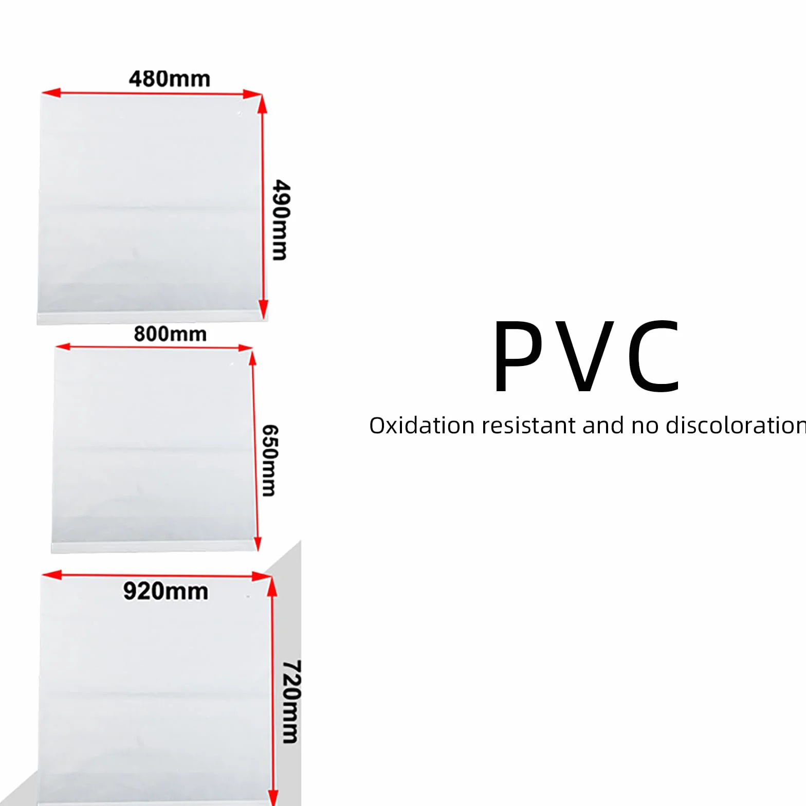 Étui de protection réutilisable pour microscope résistant à l'humidité