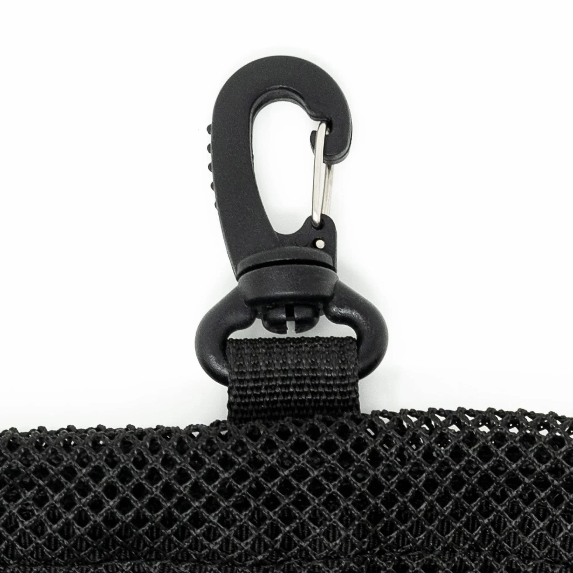 Velites Maniques Quad Ultra Bandeaux de Poignets Sac de Transport Cross Training Entraînement Fonctionnel Sans Magnésium Plus Grip