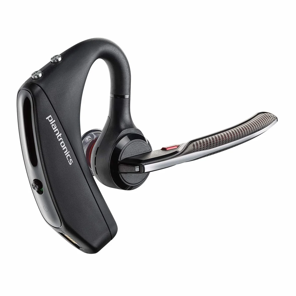 Plantronics Voyager 5200 Casque Bluetooth