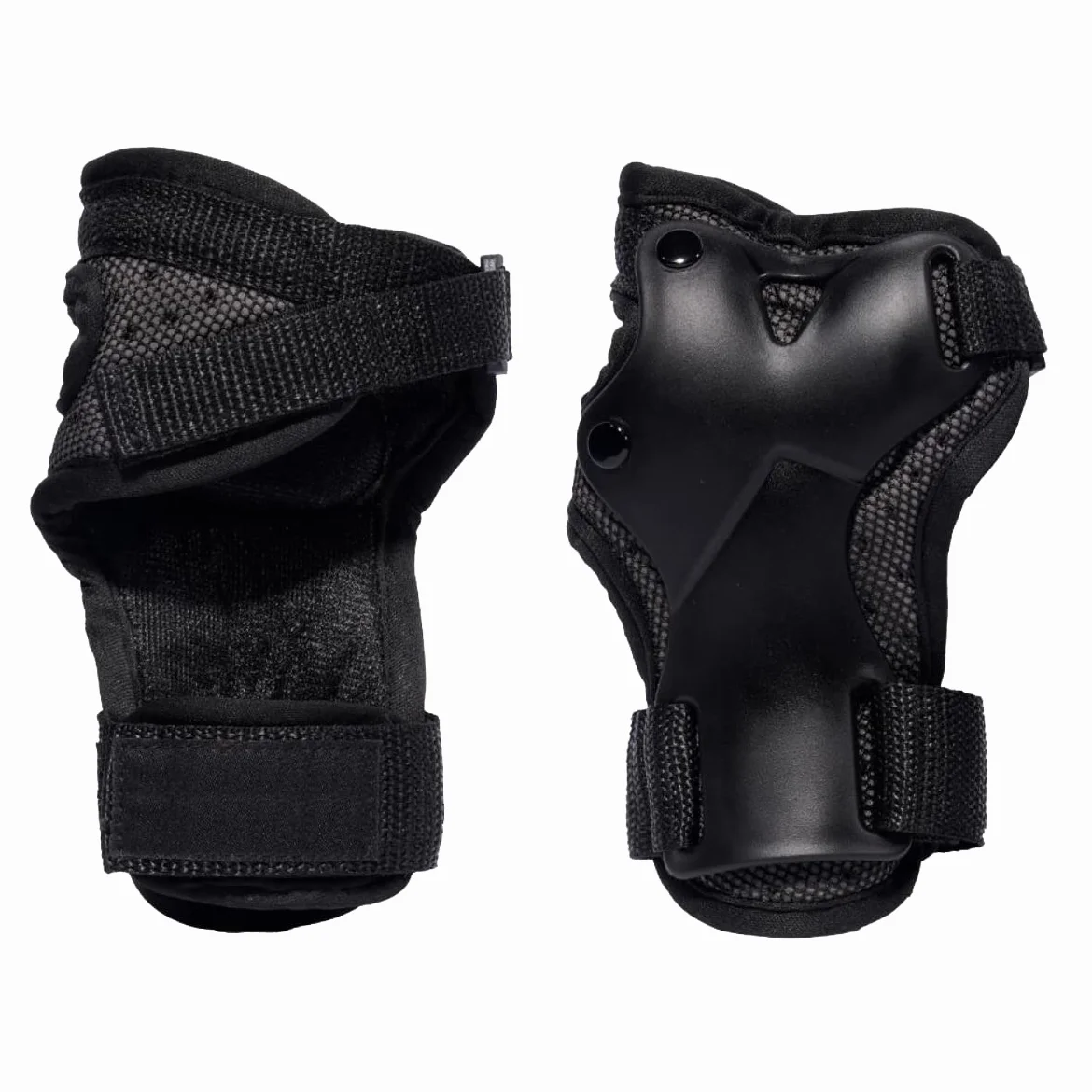 Protège-Poignets Gants de Ski Enfants Surf des Neiges Ski Skate Patin à roulettes