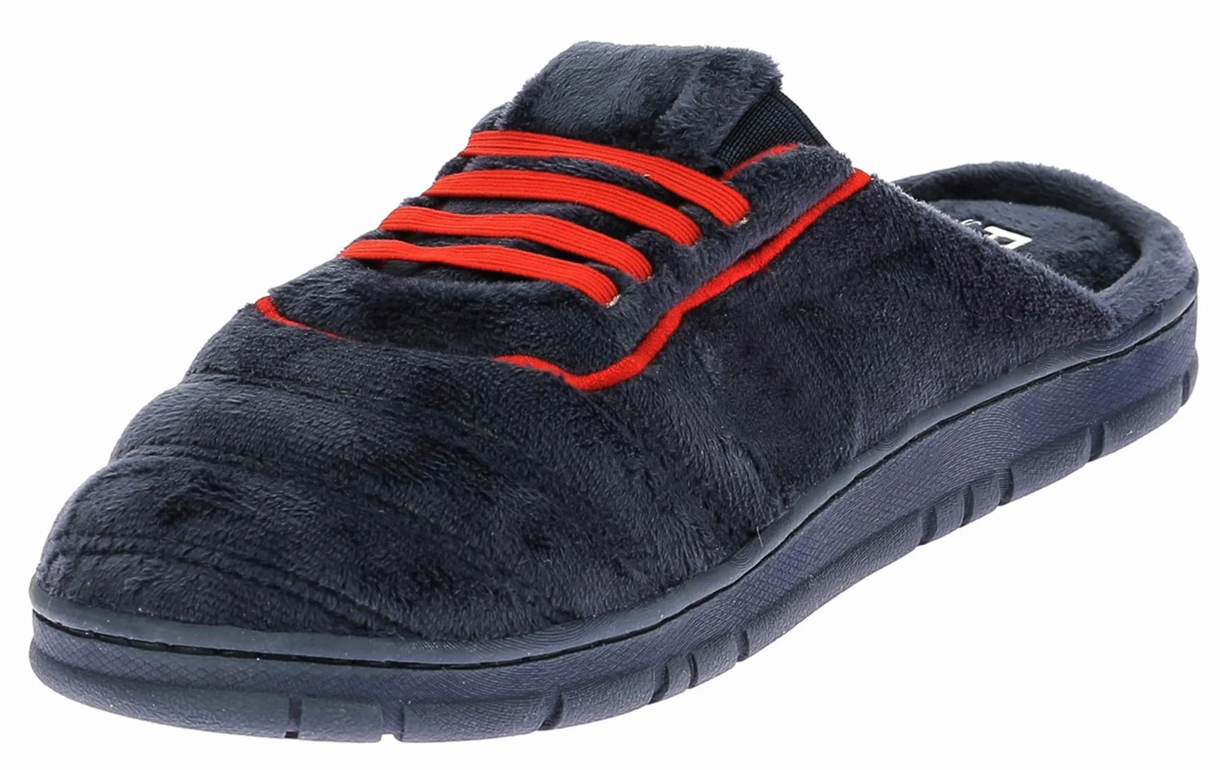 PSG Chaussons Officiels Paris Saint Germain