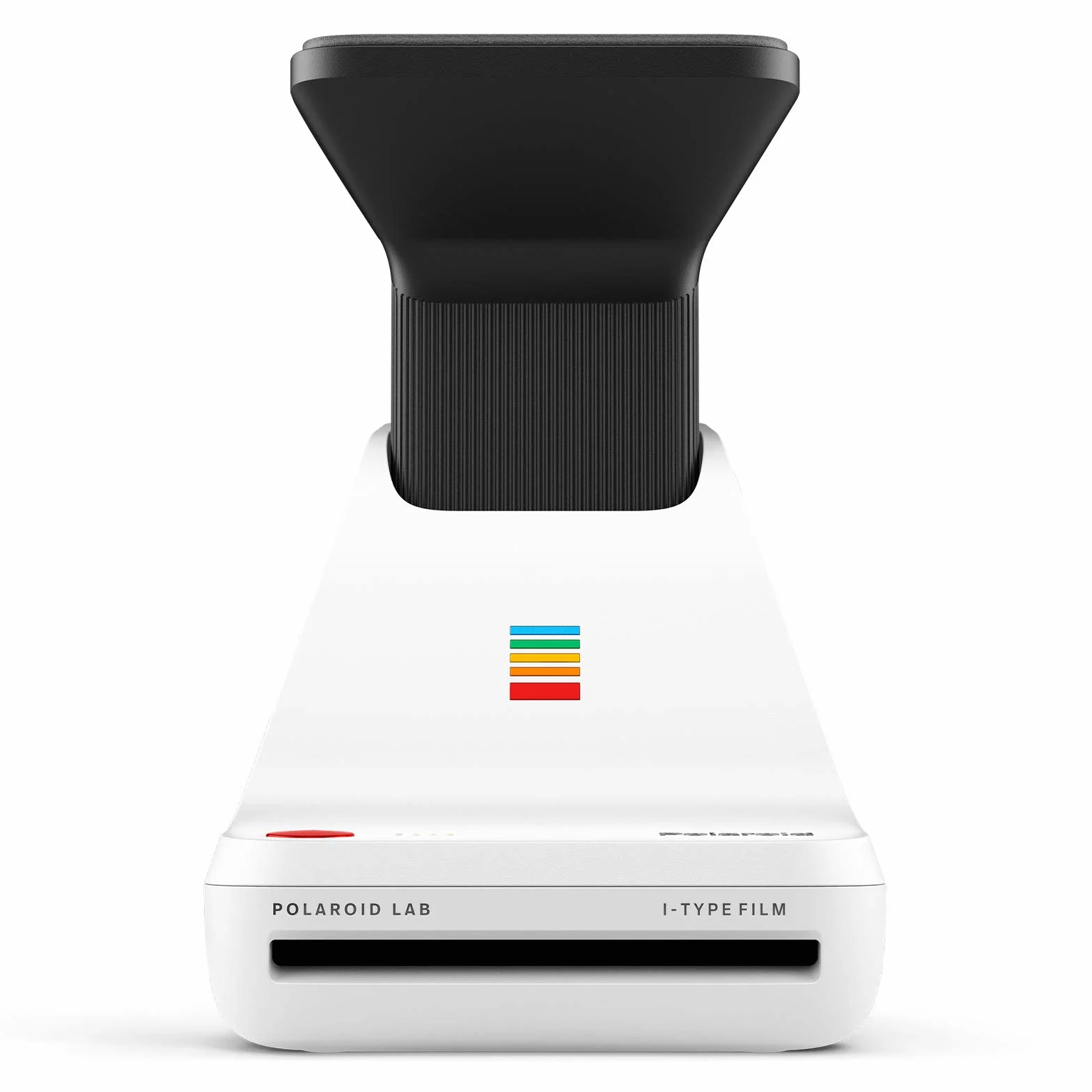 Polaroid Lab imprimante isntantané - White (Reconditionné)