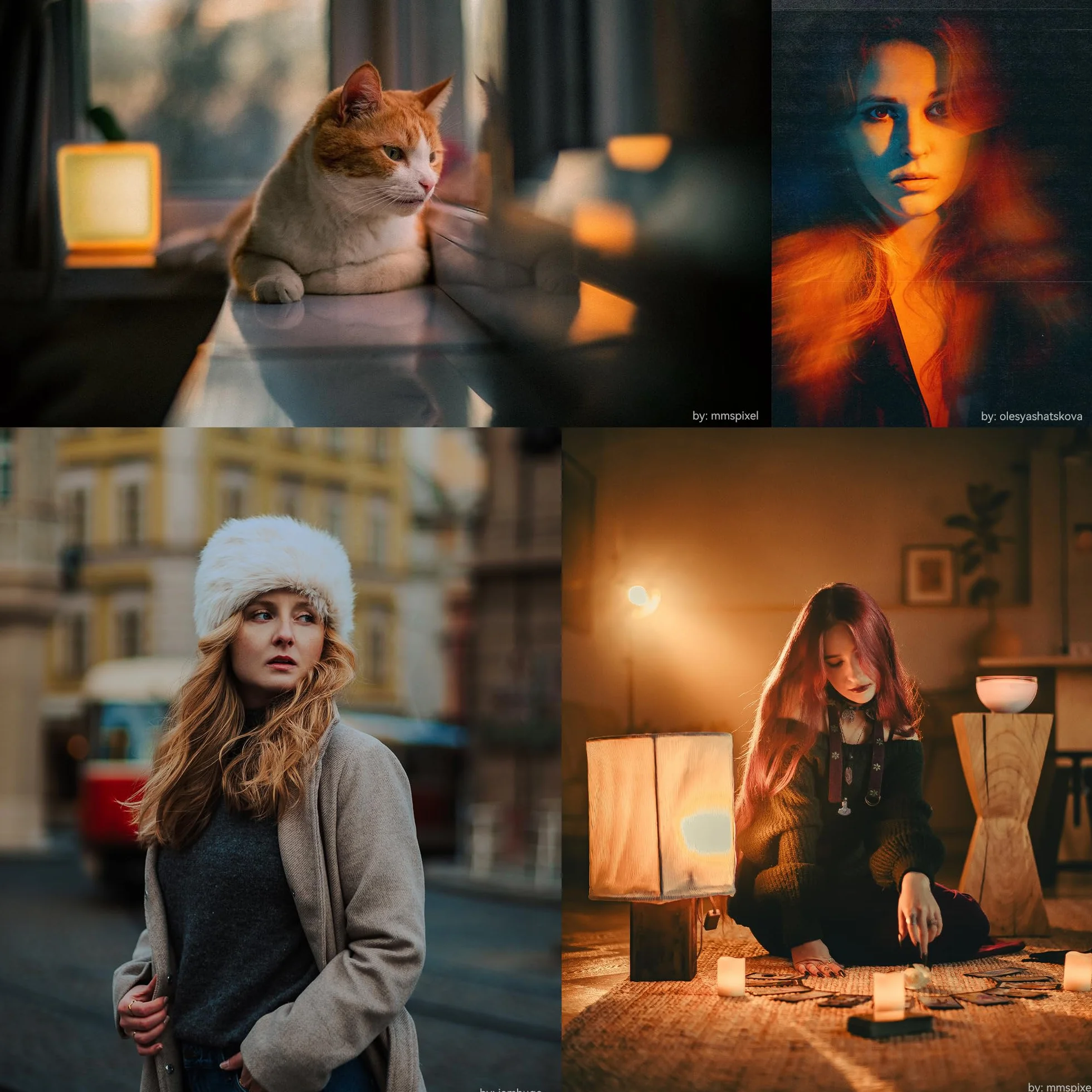 7artisans 50mm F1.2 Objectif APS-C 32° à Mise au Point Manuelle et Grande Ouverture, Compatible avec Les appareils Photo Sony A6000/A5000/A3000/Nex (a6700, nex-5t, nex-3n, nex-6, nex-5r, nex-5n)